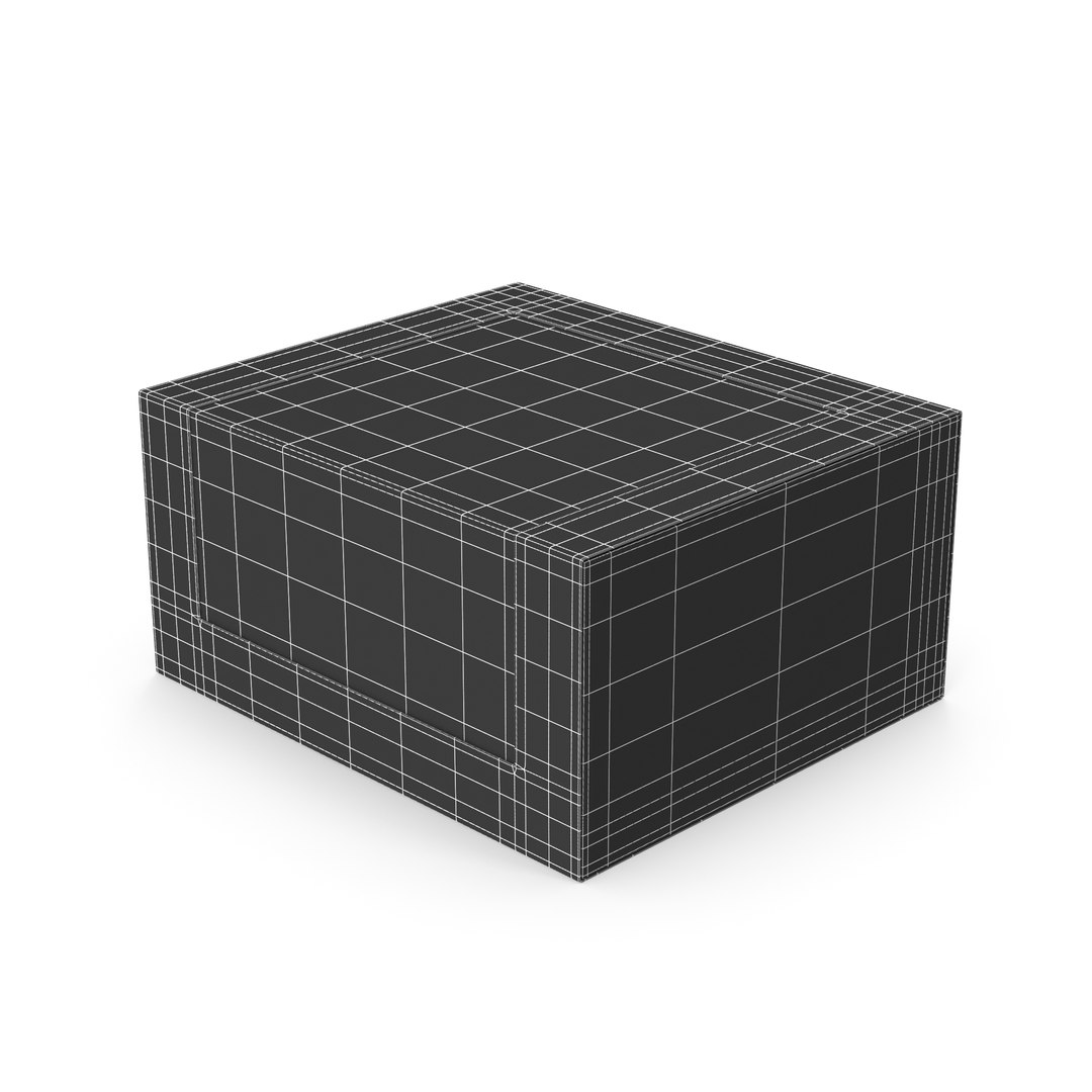 White Containers Packages Boxes Collection 3D model https://p.turbosquid.com/ts-thumb/f5/i2mgEK/XZ/5434/jpg/1713386558/1920x1080/fit_q87/a43515b47598dfc4762488a098913e825ded5fda/5434.jpg