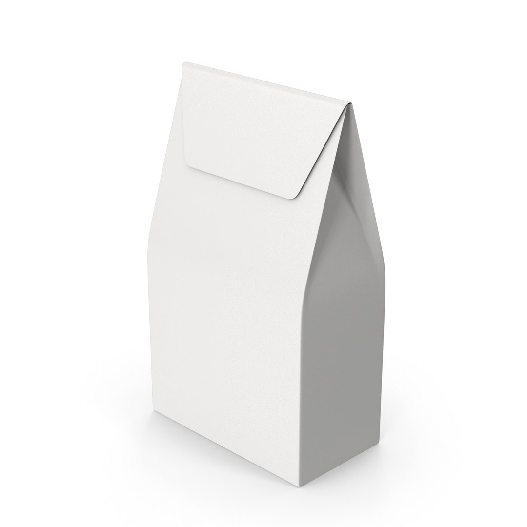 White Containers Packages Boxes Collection 3D model https://p.turbosquid.com/ts-thumb/f5/i2mgEK/YJ/paperbagwhite.g103.2k/jpg/1713385713/1920x1080/fit_q87/d584174bf796274e71b38a4e27440b6cb5d1b8b5/paperbagwhite.g103.2k.jpg