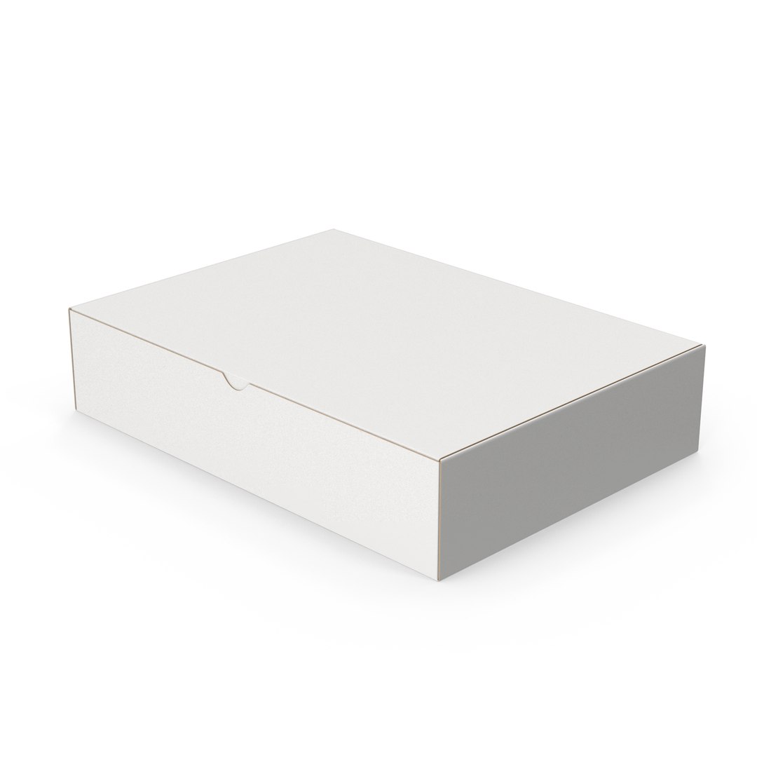 White Containers Packages Boxes Collection 3D model https://p.turbosquid.com/ts-thumb/f5/i2mgEK/Yf/whiteboxpackage.g103.2k/jpg/1713385720/1920x1080/fit_q87/a83cd4b9cf29fb4f0c8167cbda552bbc641ecbb4/whiteboxpackage.g103.2k.jpg