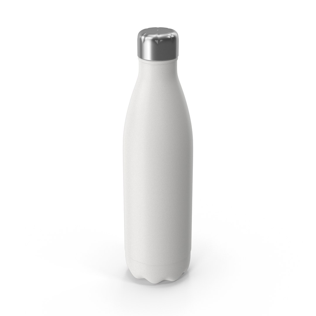 White Containers Packages Boxes Collection 3D model https://p.turbosquid.com/ts-thumb/f5/i2mgEK/aZ/refillwaterbottle.g03.2k/jpg/1713385718/1920x1080/fit_q87/74ffcc338ac9e4f2f15b9413be3db442084573a9/refillwaterbottle.g03.2k.jpg