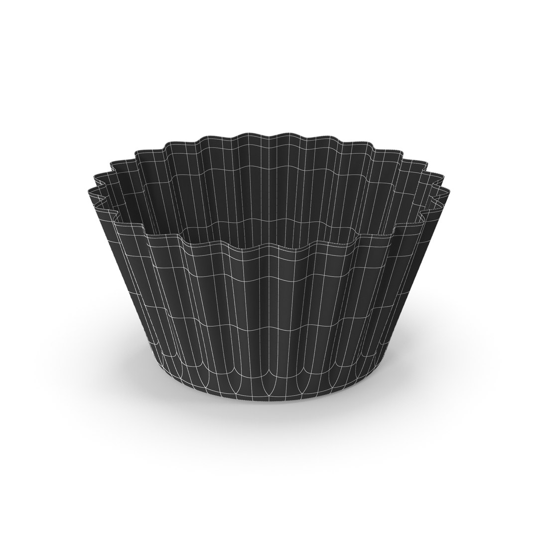 White Containers Packages Boxes Collection 3D model https://p.turbosquid.com/ts-thumb/f5/i2mgEK/bO/6456546/jpg/1713386577/1920x1080/fit_q87/47e87a6dfe924b9a32ce9148a062cf2268e73f9f/6456546.jpg