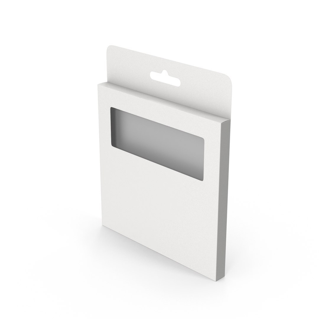 White Containers Packages Boxes Collection 3D model https://p.turbosquid.com/ts-thumb/f5/i2mgEK/cY/crayons_pencilspack.g03.2k/jpg/1713385706/1920x1080/fit_q87/676b6cf37af0aa1bc94fdff33b86266ed51cc855/crayons_pencilspack.g03.2k.jpg