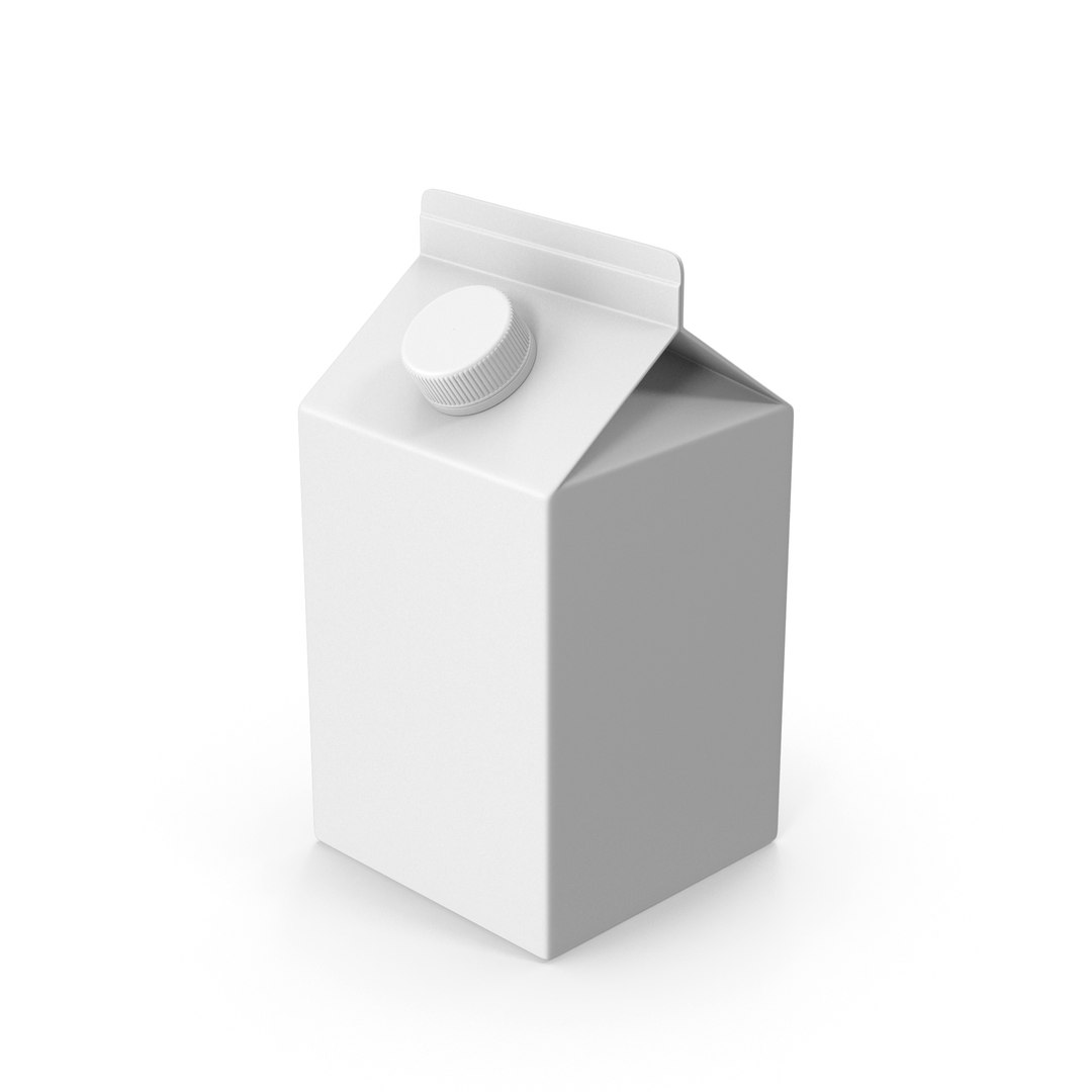 White Containers Packages Boxes Collection 3D model https://p.turbosquid.com/ts-thumb/f5/i2mgEK/dQ/cartonpackageshort.g03.2k/jpg/1713385703/1920x1080/fit_q87/be3ebc8258d51eb82e06d88df02ca975a449b2ee/cartonpackageshort.g03.2k.jpg