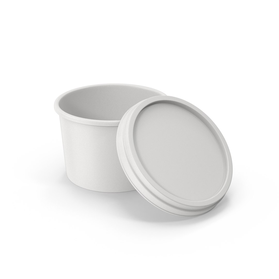 White Containers Packages Boxes Collection 3D model https://p.turbosquid.com/ts-thumb/f5/i2mgEK/dX/foodcontaineropened.g03.2k/jpg/1713385708/1920x1080/fit_q87/294f3daee49eb2b5b4bf3a195129b7c8a0af3969/foodcontaineropened.g03.2k.jpg