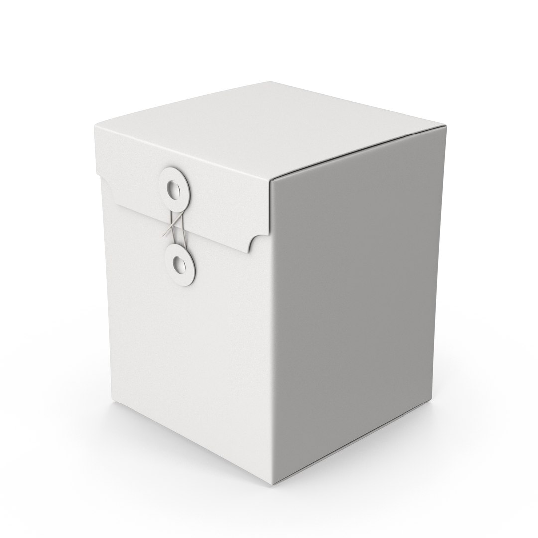 White Containers Packages Boxes Collection 3D model https://p.turbosquid.com/ts-thumb/f5/i2mgEK/dt/whitehoneyjarpackage.g03.2k/jpg/1713385725/1920x1080/fit_q87/8bbf45fd937586017270c20938a5844c8c38b366/whitehoneyjarpackage.g03.2k.jpg