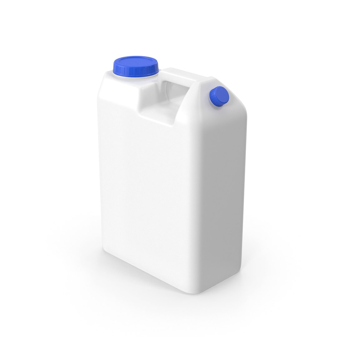 White Containers Packages Boxes Collection 3D model https://p.turbosquid.com/ts-thumb/f5/i2mgEK/fW/containerwhite.g11.2k/jpg/1713385705/1920x1080/fit_q87/369dd06b1c26dbd832b3c9f8a492f9b7ac79b347/containerwhite.g11.2k.jpg