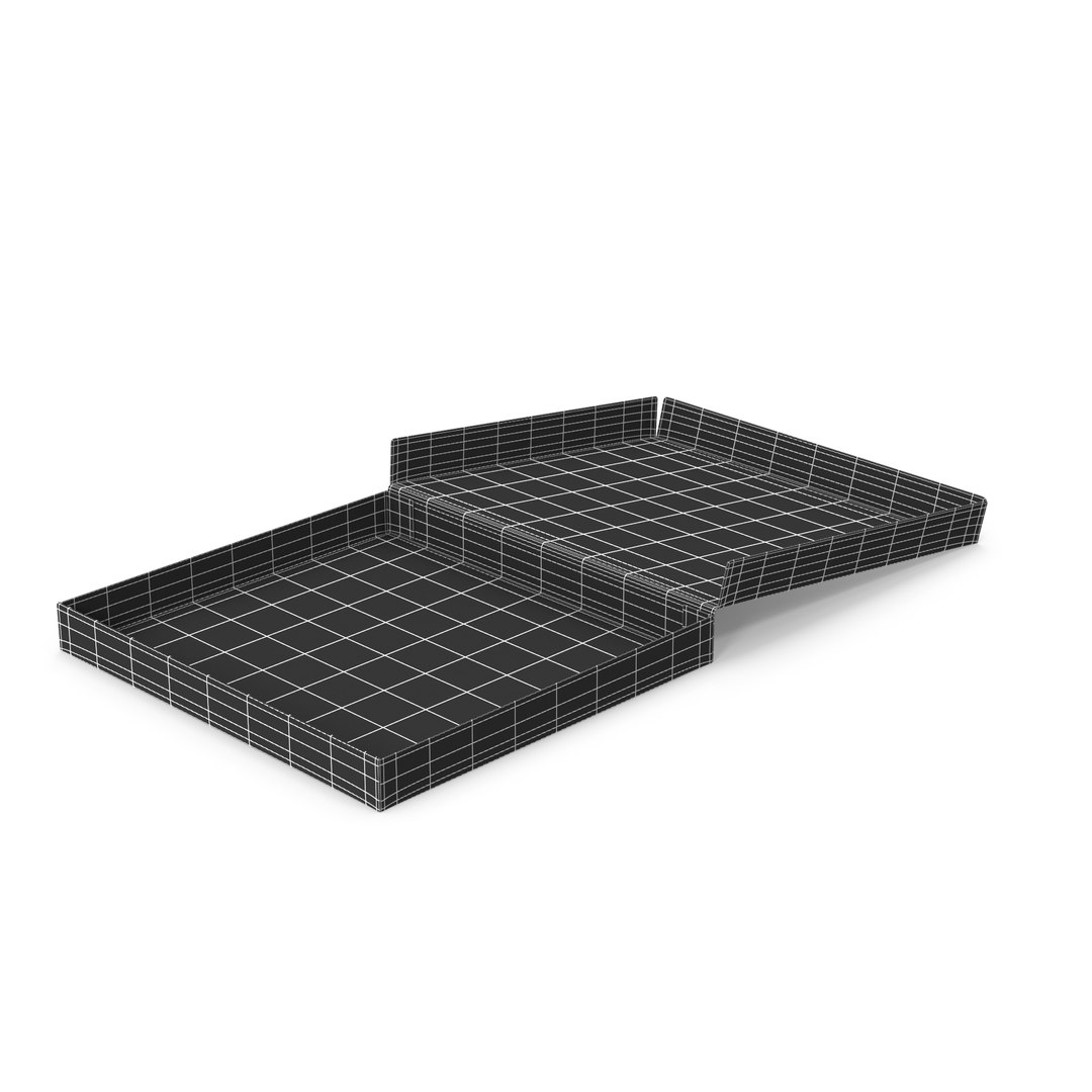 White Containers Packages Boxes Collection 3D model https://p.turbosquid.com/ts-thumb/f5/i2mgEK/gA/234234/jpg/1713386463/1920x1080/fit_q87/2cef38f68ee61ca1345b633fa4fd1132163d24c4/234234.jpg