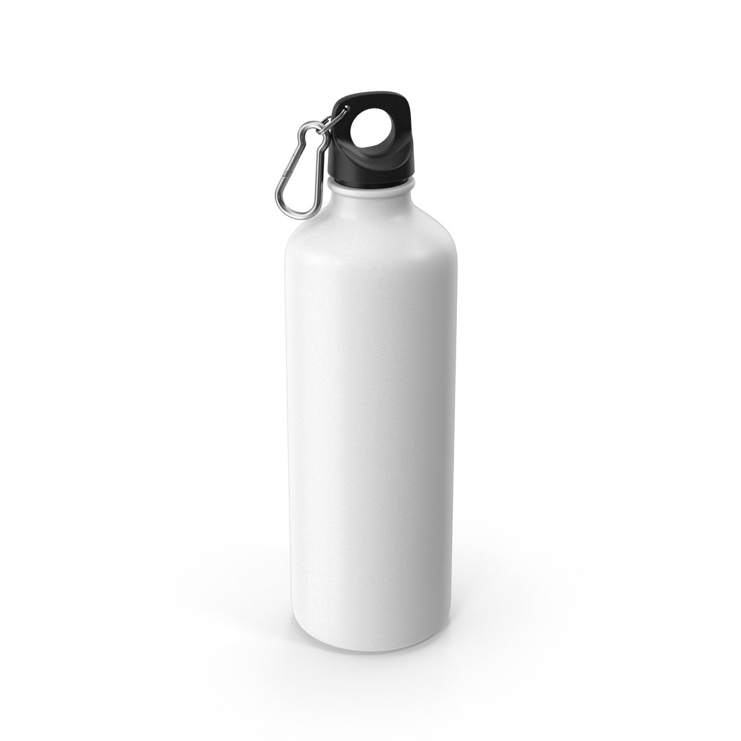 White Containers Packages Boxes Collection 3D model https://p.turbosquid.com/ts-thumb/f5/i2mgEK/l9/waterbottlewhite.g03.2k/jpg/1713385718/1920x1080/fit_q87/c55c48cccf7bce9283ab602453ec44ff8c9e37fb/waterbottlewhite.g03.2k.jpg