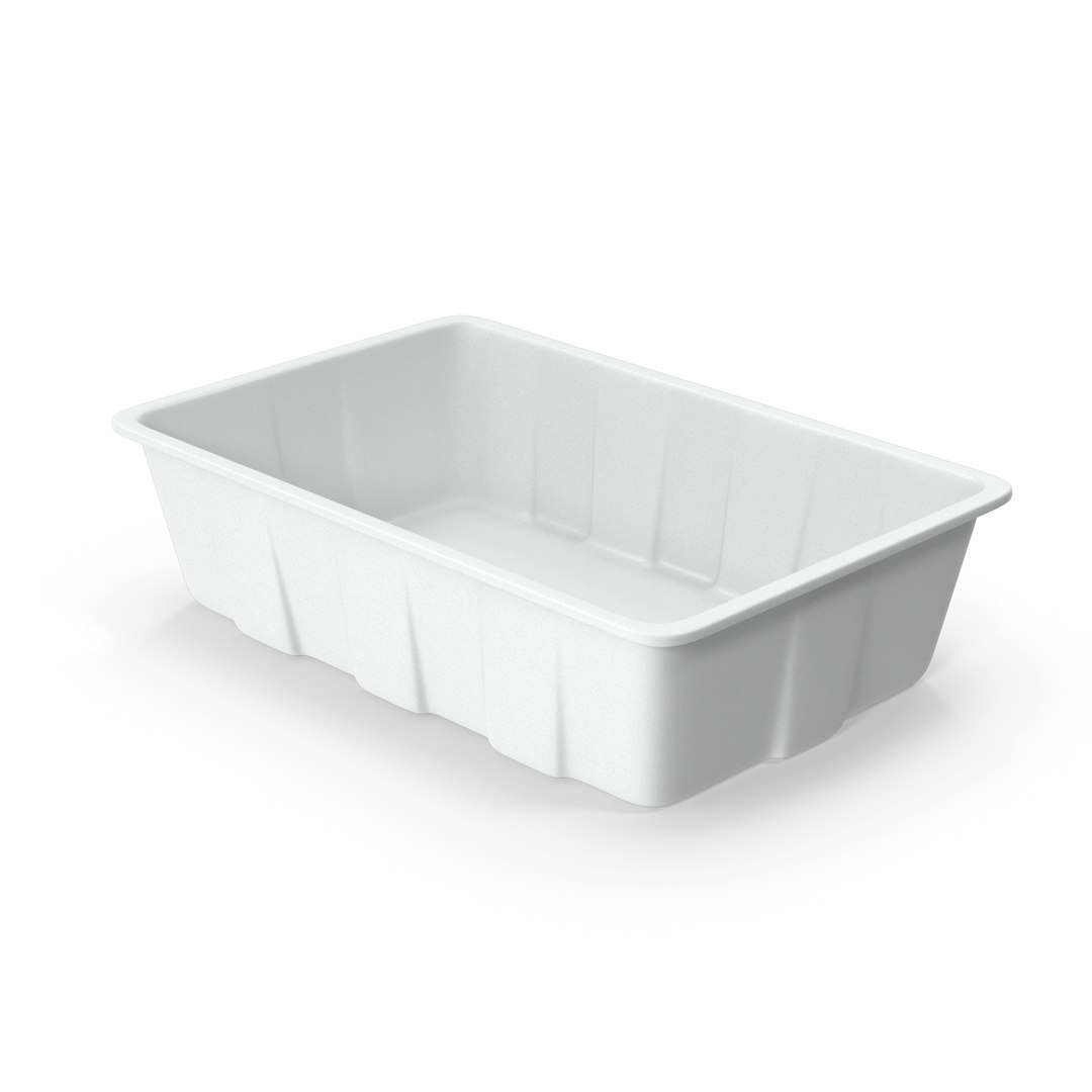 White Containers Packages Boxes Collection 3D model https://p.turbosquid.com/ts-thumb/f5/i2mgEK/lz/foodpackage.g03.2k/jpg/1713385710/1920x1080/fit_q87/f8d69cc30ce363fdb8c505c7d8959cdf59e5a812/foodpackage.g03.2k.jpg