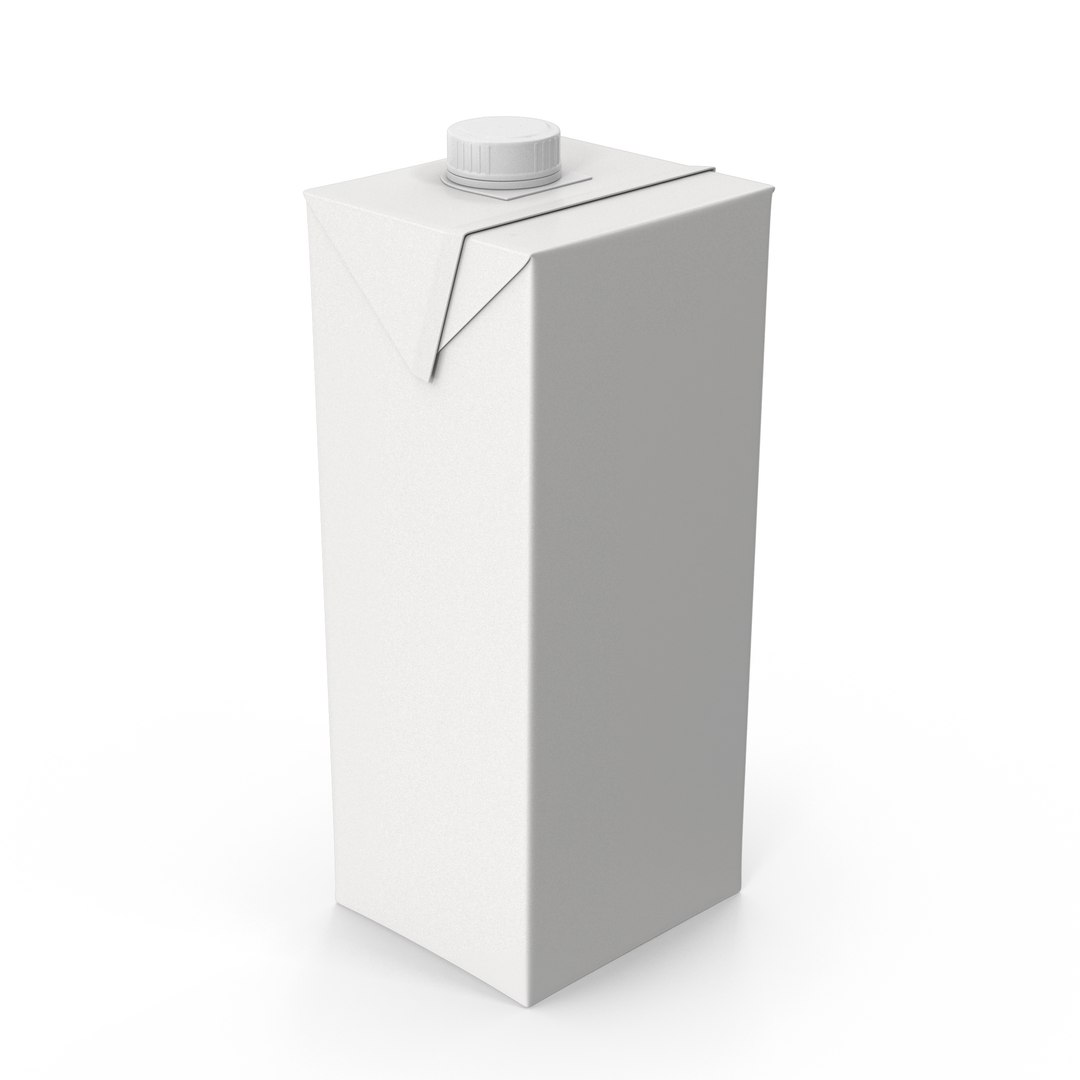 White Containers Packages Boxes Collection 3D model https://p.turbosquid.com/ts-thumb/f5/i2mgEK/mh/cartonpackage.g07.2k/jpg/1713385737/1920x1080/fit_q87/decf4dc627c628184c9c0222cff4796fb931179f/cartonpackage.g07.2k.jpg