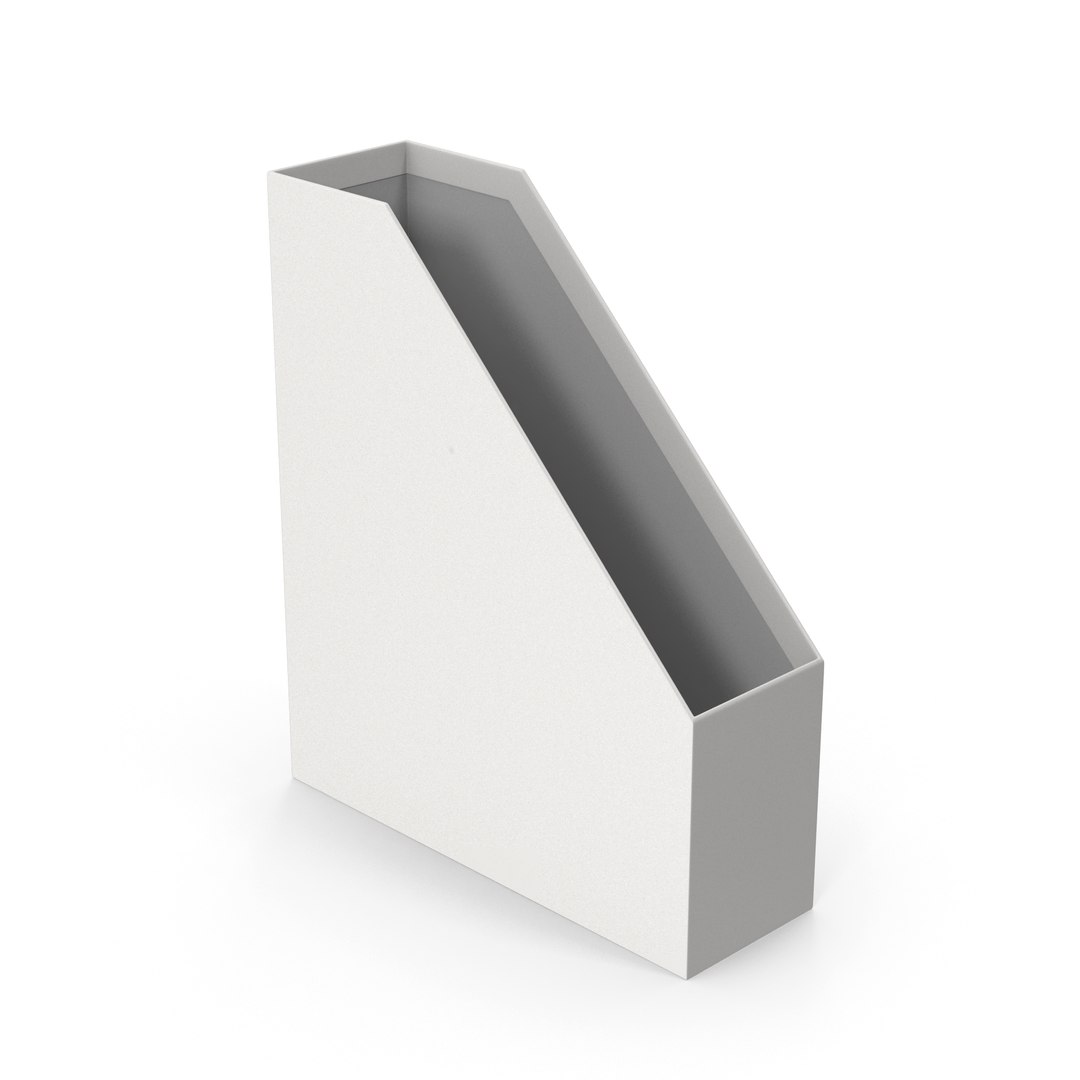 White Containers Packages Boxes Collection 3D model https://p.turbosquid.com/ts-thumb/f5/i2mgEK/ns/whitefilefolderholder.g03.2k/jpg/1713385723/1920x1080/fit_q87/f02f1cc291f43c16fb8f340ac1821b5222aec854/whitefilefolderholder.g03.2k.jpg