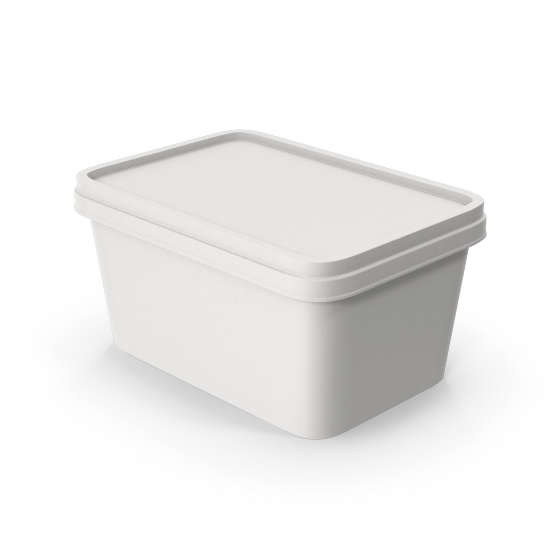 White Containers Packages Boxes Collection 3D model https://p.turbosquid.com/ts-thumb/f5/i2mgEK/oH/whitefoodcontainer.g03.2k/jpg/1713385724/1920x1080/fit_q87/77ed524f93ca717a4e40f866c7975b2af529742d/whitefoodcontainer.g03.2k.jpg
