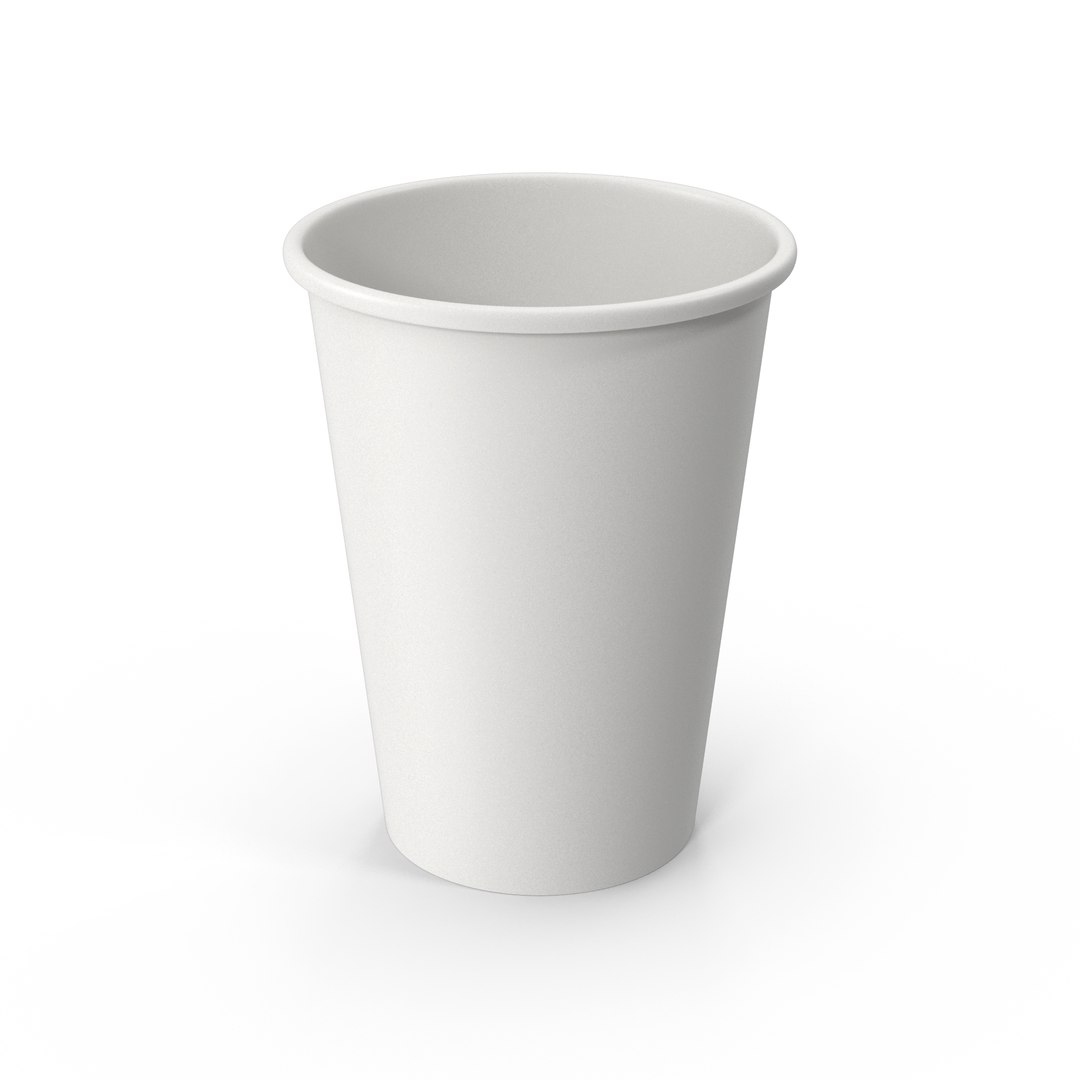 White Containers Packages Boxes Collection 3D model https://p.turbosquid.com/ts-thumb/f5/i2mgEK/rD/papercup.g03.2k/jpg/1713385713/1920x1080/fit_q87/8fa683f95c1cc4c2afbee45e0f4dc2d327adedb1/papercup.g03.2k.jpg