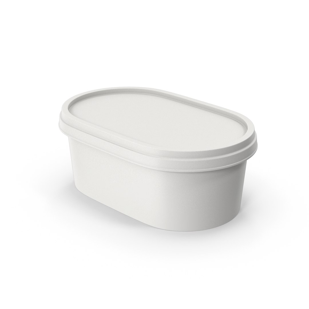 White Containers Packages Boxes Collection 3D model https://p.turbosquid.com/ts-thumb/f5/i2mgEK/uo/foodcontainer.g203.2k/jpg/1713385710/1920x1080/fit_q87/06c5dcd0ddff28b8c576d620aacb3b105feffe87/foodcontainer.g203.2k.jpg