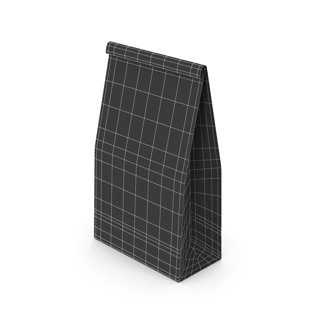 White Containers Packages Boxes Collection 3D model https://p.turbosquid.com/ts-thumb/f5/i2mgEK/w4/5/jpg/1713386458/1920x1080/fit_q87/94e219504fb83dba853405780d35d290cc939b36/5.jpg