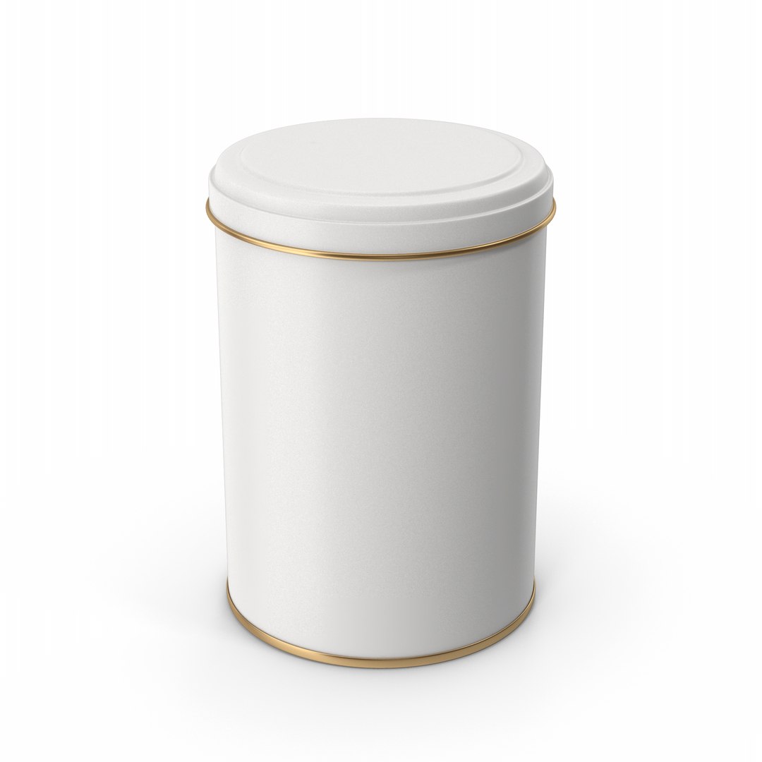 White Containers Packages Boxes Collection 3D model https://p.turbosquid.com/ts-thumb/f5/i2mgEK/zv/tincan.g03.2k/jpg/1713385718/1920x1080/fit_q87/4b110183ac6afa21be8ecf7f26eaa721848de97a/tincan.g03.2k.jpg