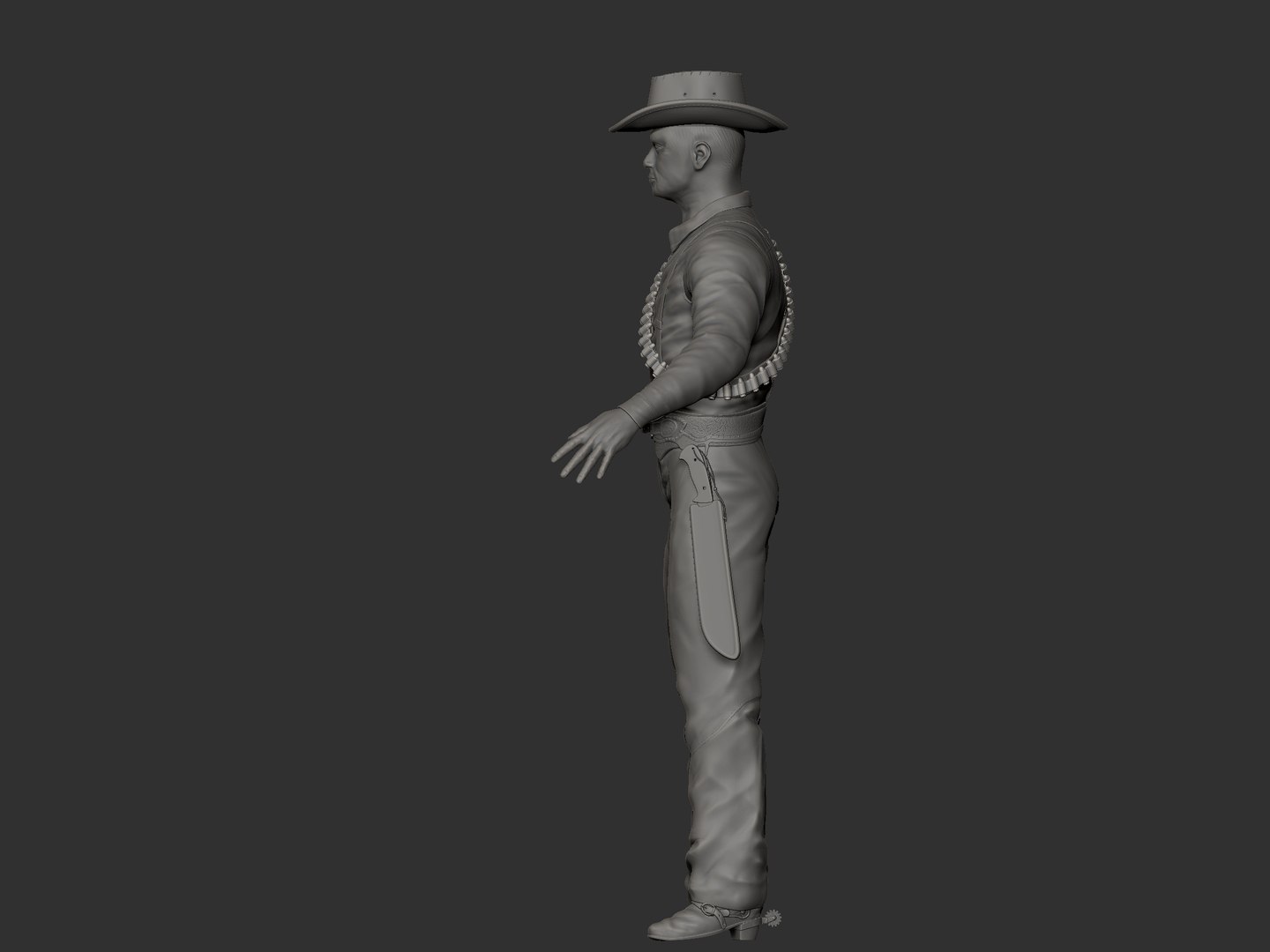 3d sculpt cowboy zbrush https://p.turbosquid.com/ts-thumb/f5/niOUij/227jrHFf/zbrushdocument2/png/1433686188/1920x1080/fit_q87/5784df8c8fef0c7ce41caa7e0fafe1f5bb10a729/zbrushdocument2.jpg