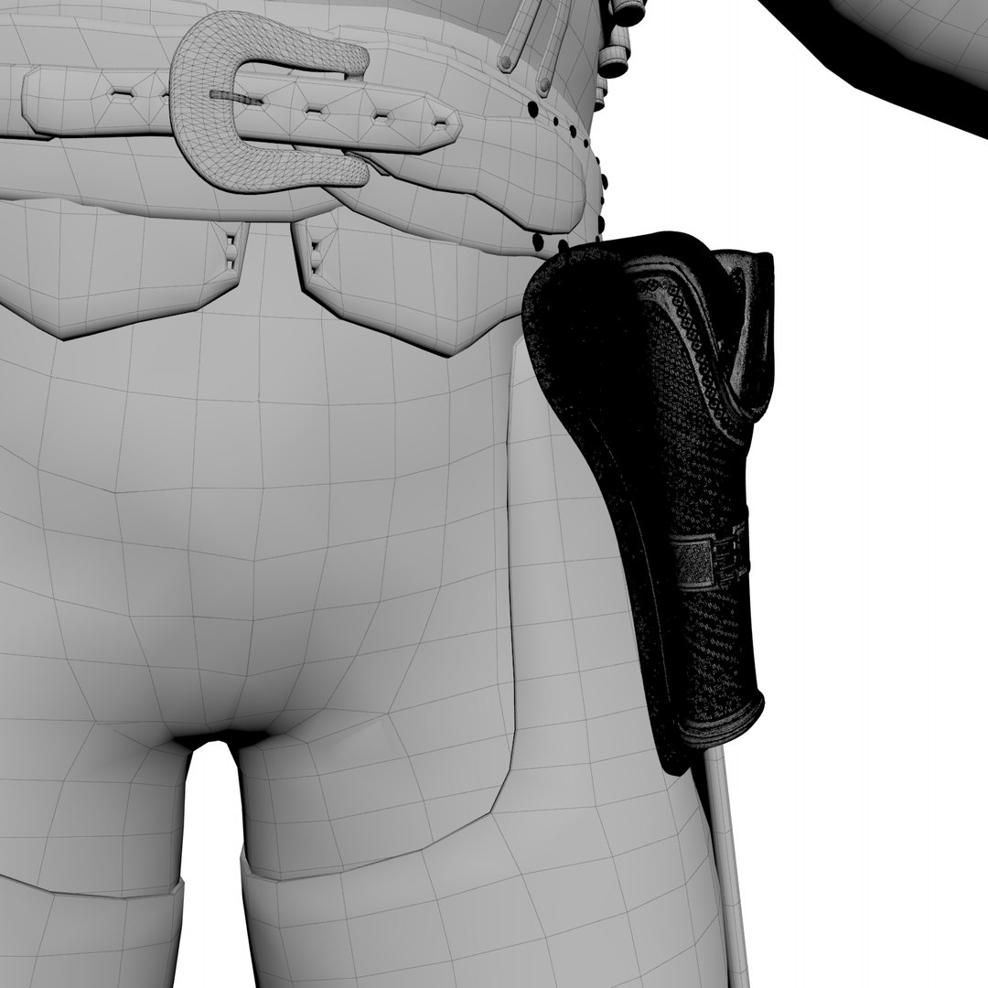 3d sculpt cowboy zbrush https://p.turbosquid.com/ts-thumb/f5/niOUij/7CpyU4Jy/2/png/1433687328/1920x1080/fit_q87/80c6a396e5625a62b7a38f345545b7bf75ff29bb/2.jpg