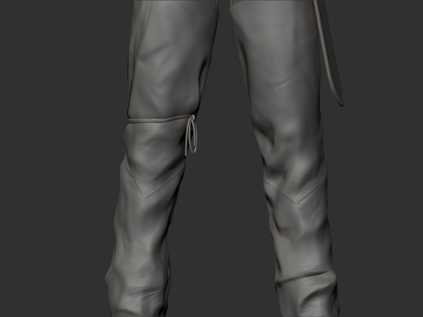 3d sculpt cowboy zbrush https://p.turbosquid.com/ts-thumb/f5/niOUij/7n847FTW/zbrushdocument7/png/1433686188/1920x1080/fit_q87/b482bea7cd8f68728528fea148712951a8f290ba/zbrushdocument7.jpg