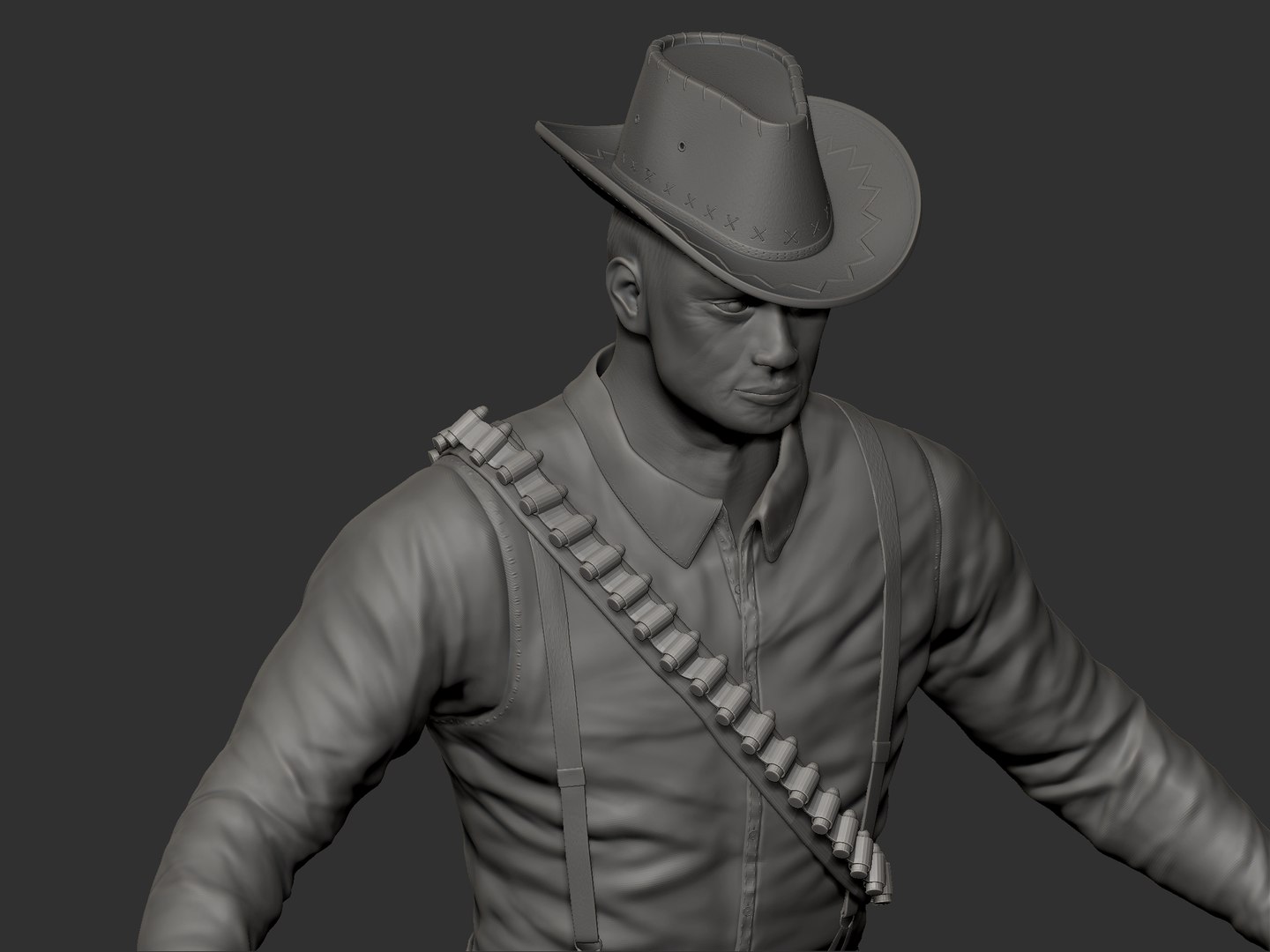 3d sculpt cowboy zbrush https://p.turbosquid.com/ts-thumb/f5/niOUij/8BKGdOy3/zbrushdocument4/png/1433686188/1920x1080/fit_q87/7010b5dc08456e0c5d5f0fb71341619713d332af/zbrushdocument4.jpg