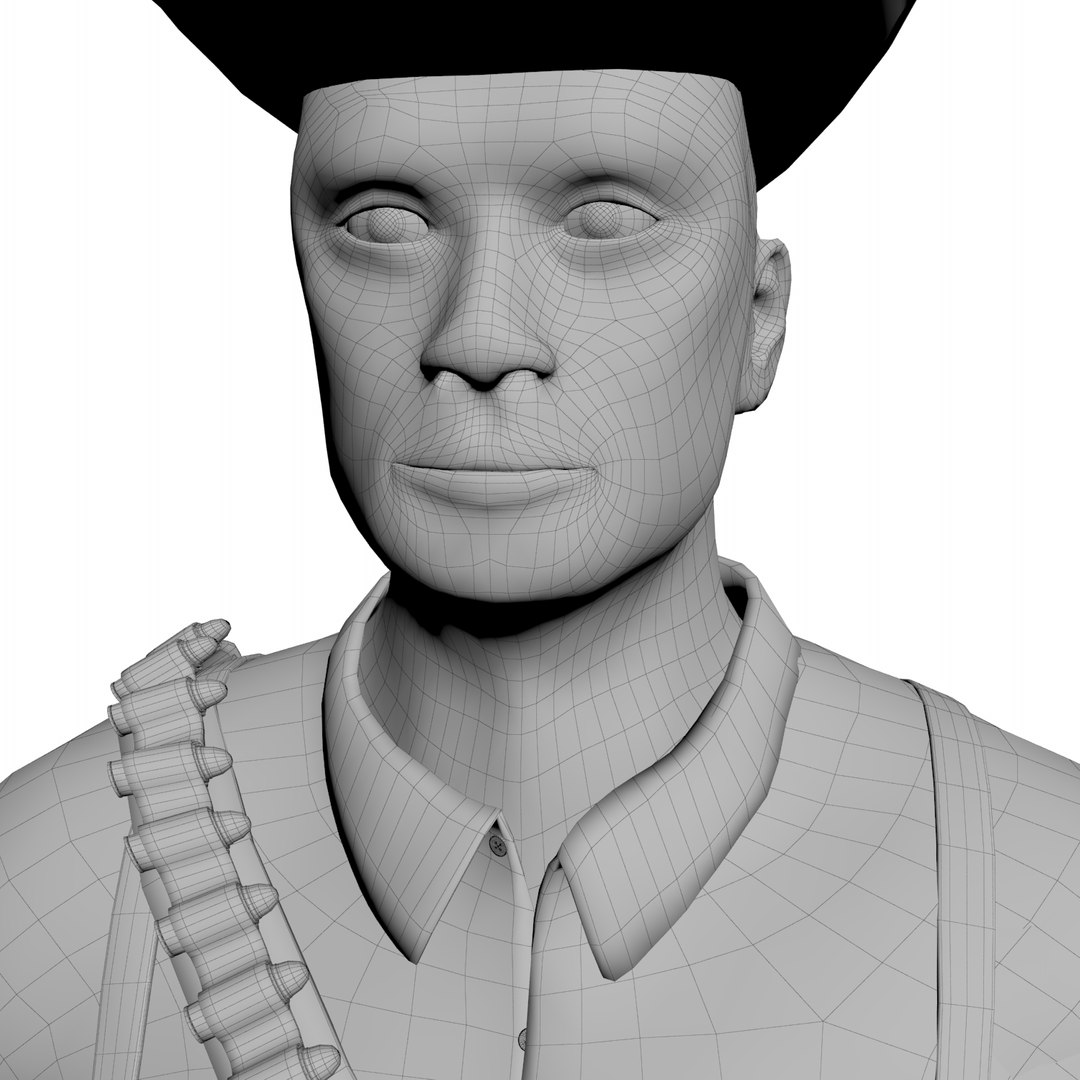3d sculpt cowboy zbrush https://p.turbosquid.com/ts-thumb/f5/niOUij/HrogyVGJ/5/png/1433687328/1920x1080/fit_q87/808fc719e5365b752f226426aa7a0a2cadeefc99/5.jpg