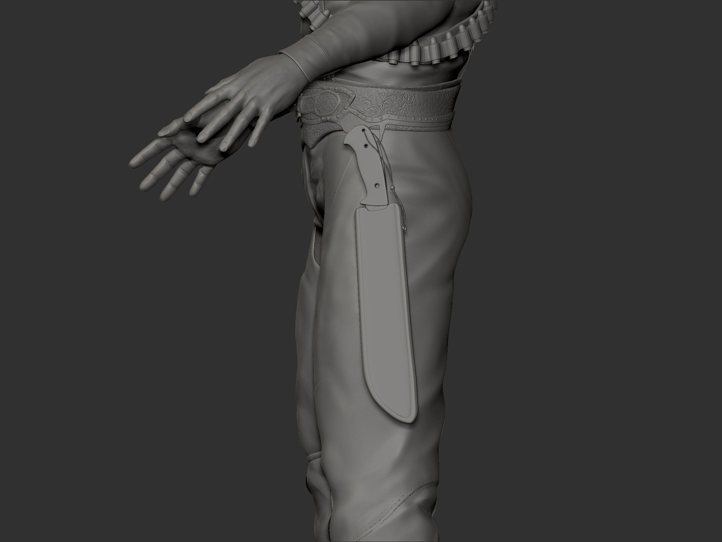 3d sculpt cowboy zbrush https://p.turbosquid.com/ts-thumb/f5/niOUij/QxeBM7le/zbrushdocument8/png/1433686188/1920x1080/fit_q87/9f136175c6f6851a5d8a716868b7cf818ebb923a/zbrushdocument8.jpg