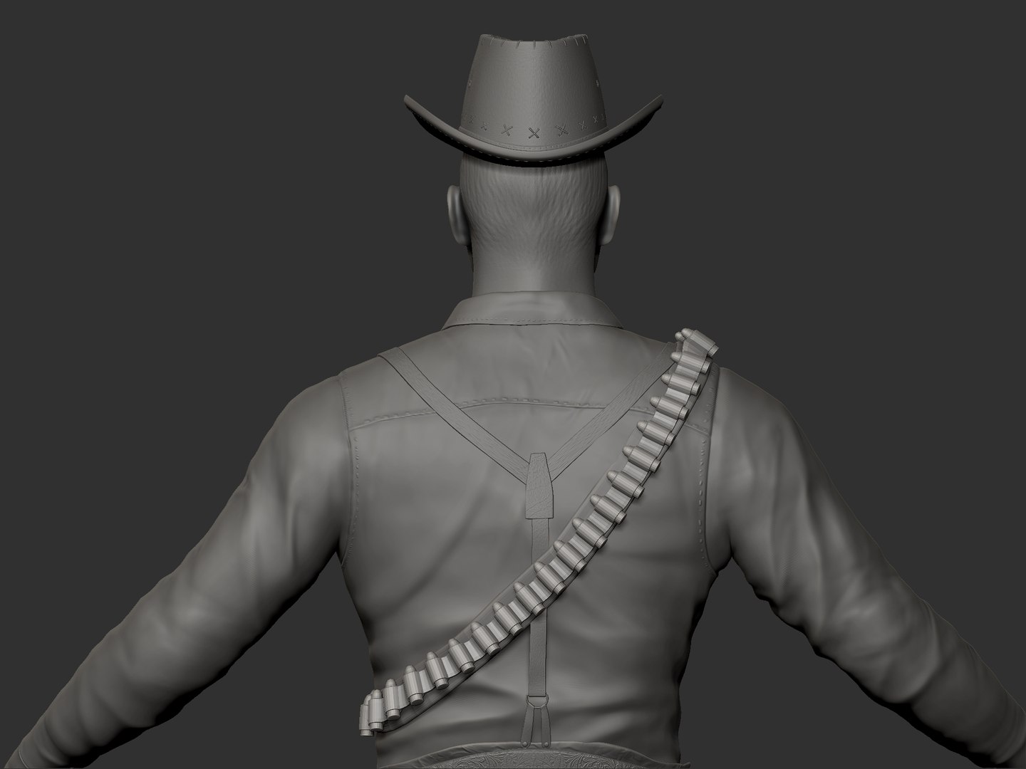 3d sculpt cowboy zbrush https://p.turbosquid.com/ts-thumb/f5/niOUij/RGtcdN8A/zbrushdocument5/png/1433686188/1920x1080/fit_q87/724b7c84402eb2ad8e3df5e14b3fbfc76d4b5481/zbrushdocument5.jpg