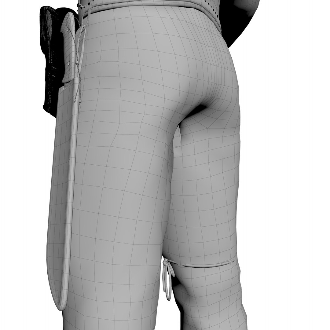3d sculpt cowboy zbrush https://p.turbosquid.com/ts-thumb/f5/niOUij/XIQEhtE4/8/png/1433687328/1920x1080/fit_q87/9a3edae183dbcc3598b689dade873a5351af081e/8.jpg