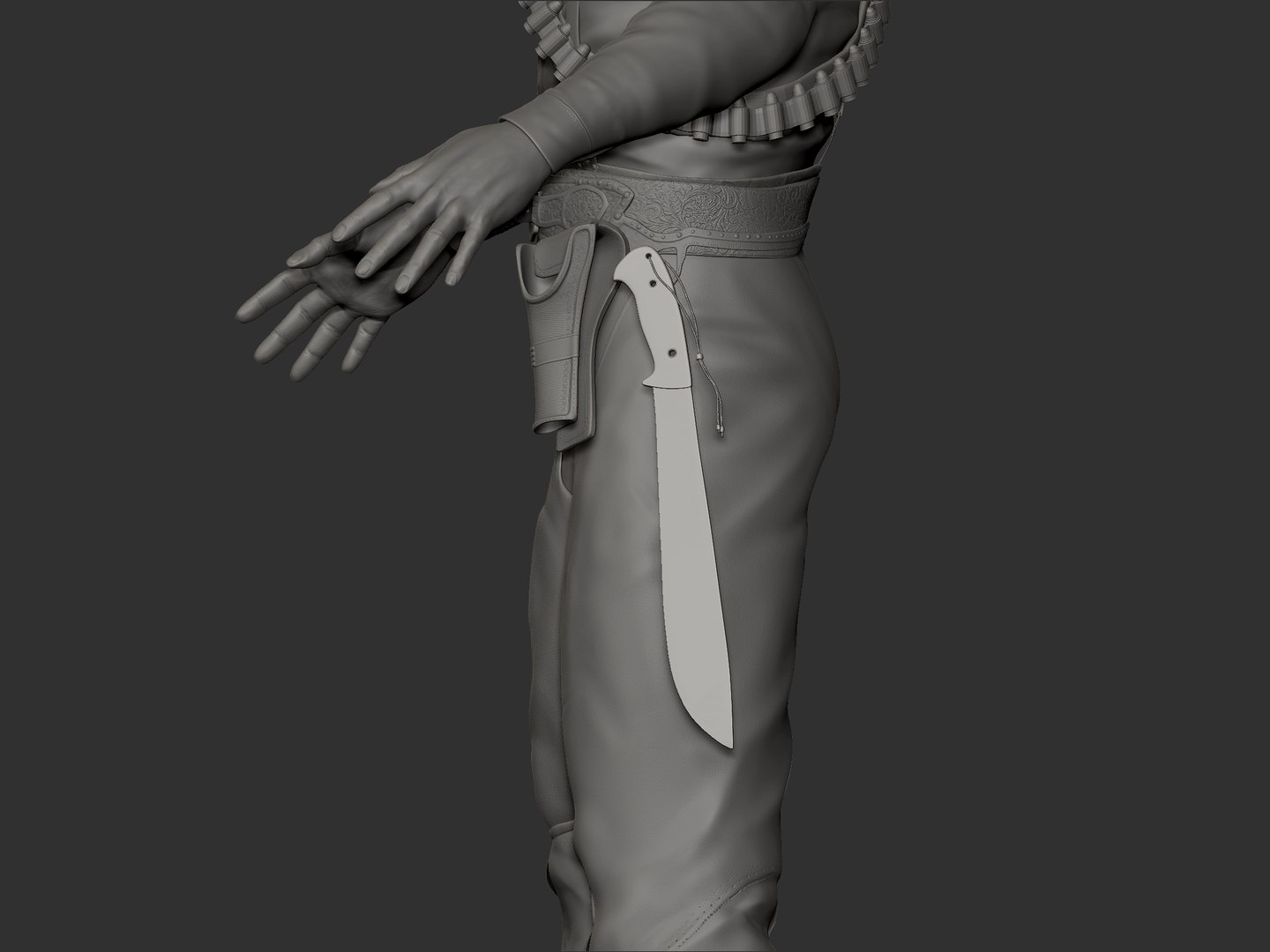 3d sculpt cowboy zbrush https://p.turbosquid.com/ts-thumb/f5/niOUij/kxOkzaHT/zbrushdocument9/png/1433686188/1920x1080/fit_q87/72b26b0c212719ea529ad962dd04ce7e1a1bac34/zbrushdocument9.jpg