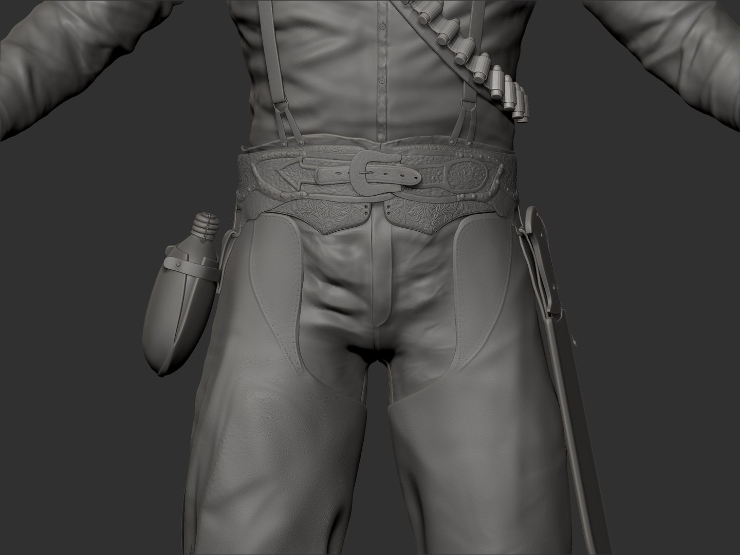 3d sculpt cowboy zbrush https://p.turbosquid.com/ts-thumb/f5/niOUij/l24A9ZM1/zbrushdocument3/png/1433686188/1920x1080/fit_q87/8b8226b92934fa34ac9bac2503cd39ca9c400341/zbrushdocument3.jpg