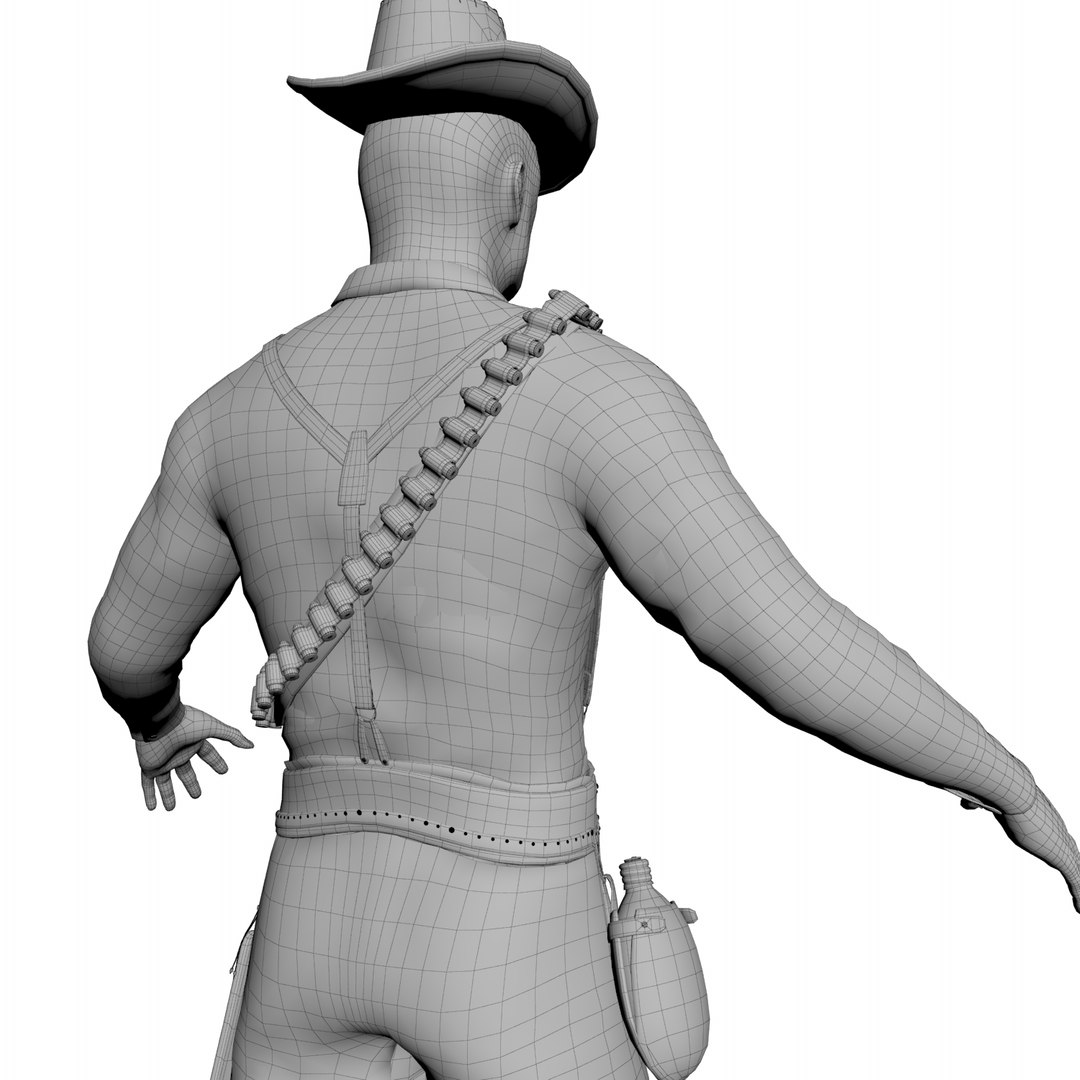 3d sculpt cowboy zbrush https://p.turbosquid.com/ts-thumb/f5/niOUij/oxncrfAH/3/png/1433687328/1920x1080/fit_q87/26cef01efb9f4eb5bd66b31eb580561f93d11bd5/3.jpg