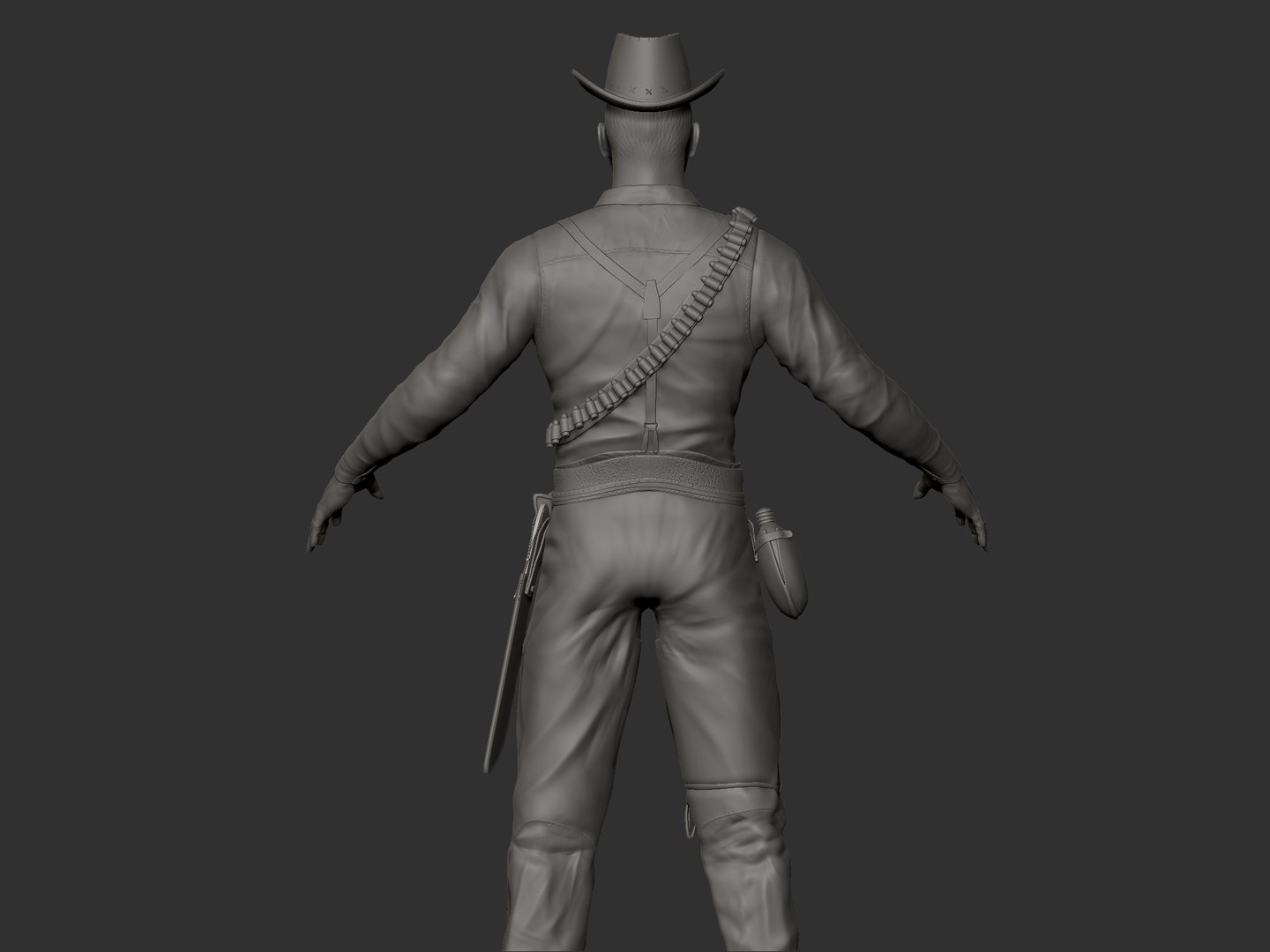 3d sculpt cowboy zbrush https://p.turbosquid.com/ts-thumb/f5/niOUij/q2fdpFnk/zbrushdocument10/png/1433686188/1920x1080/fit_q87/48c7ef45b4276a8c34ac7df6749f244321b8928b/zbrushdocument10.jpg