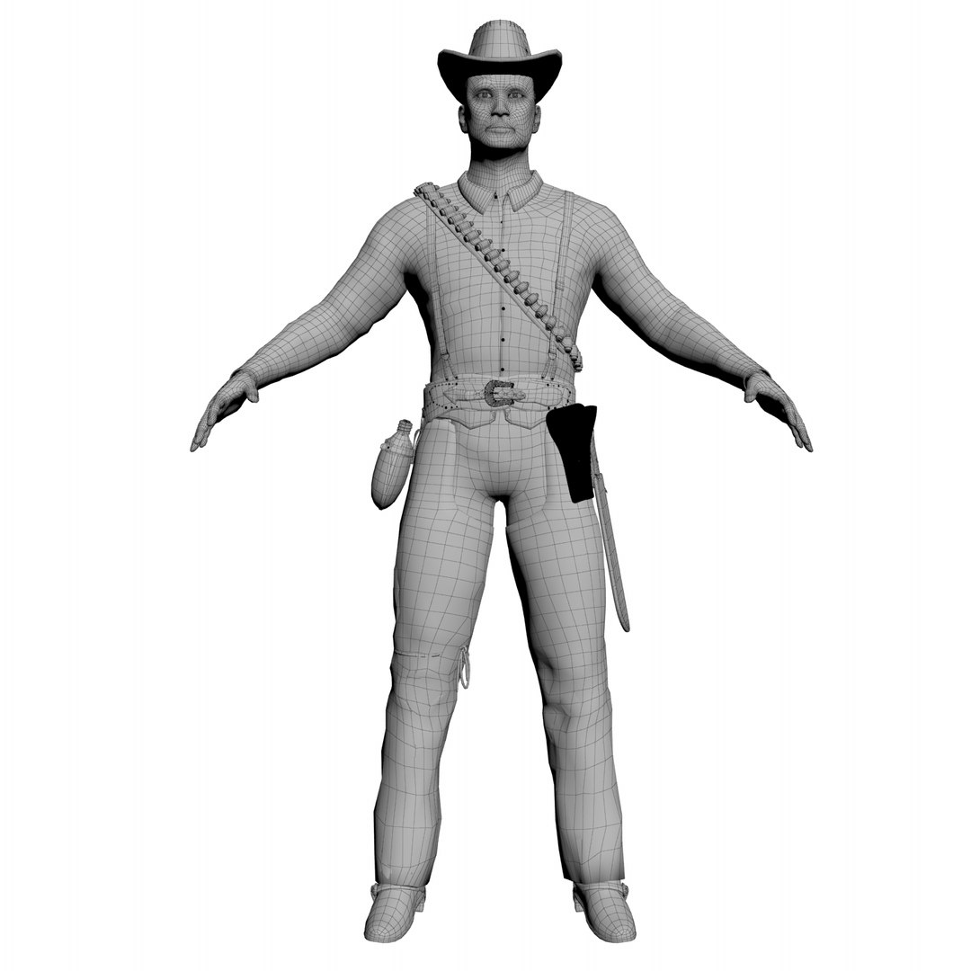 3d sculpt cowboy zbrush https://p.turbosquid.com/ts-thumb/f5/niOUij/uLIXkvic/1/png/1433687328/1920x1080/fit_q87/2233678e8e3524fca377985a2618ed0518502db7/1.jpg