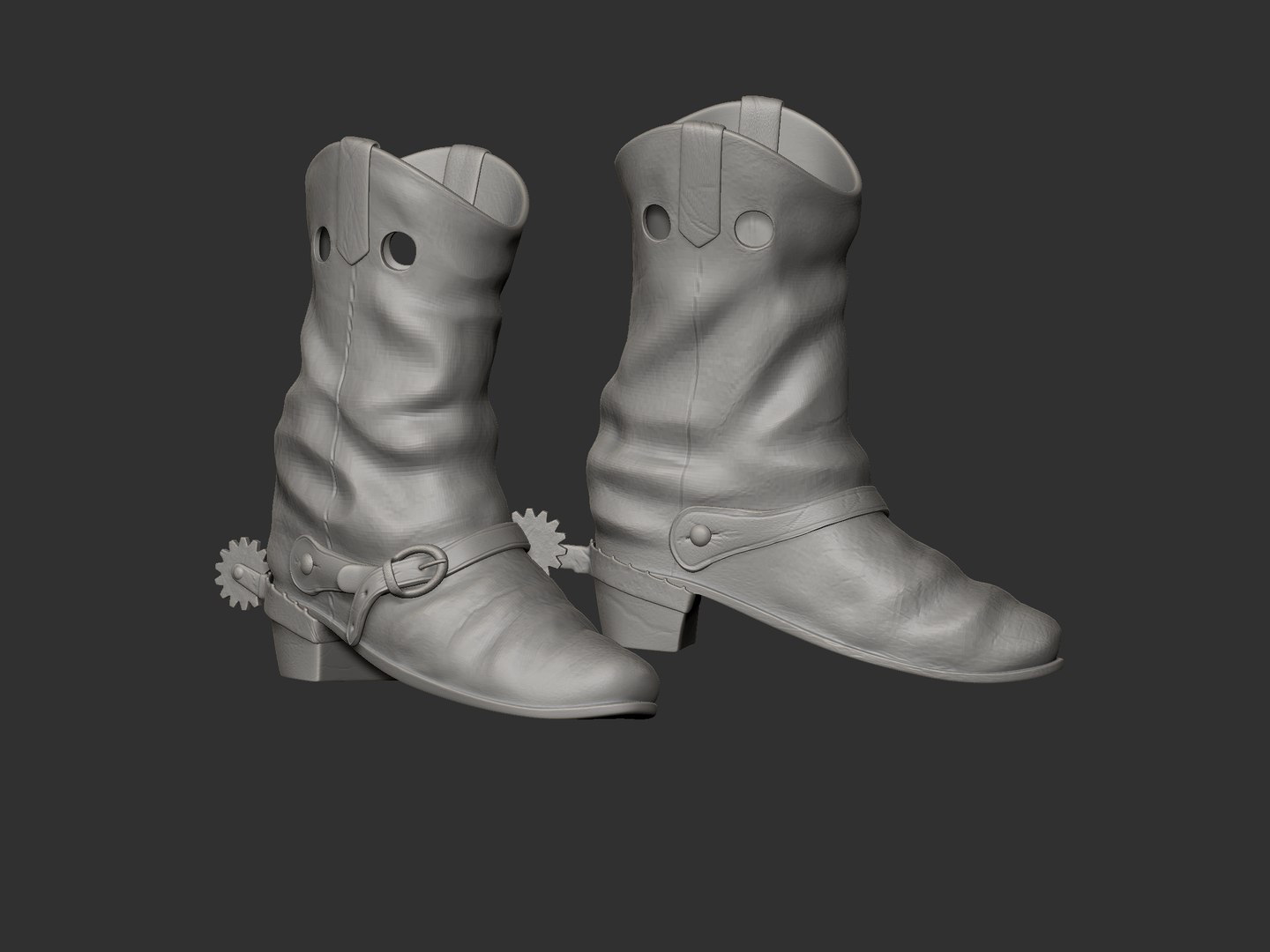 3d sculpt cowboy zbrush https://p.turbosquid.com/ts-thumb/f5/niOUij/v3TFROC3/zbrushdocument6/png/1433686188/1920x1080/fit_q87/d36fc166863ee7a244a79a93822761495b140ed1/zbrushdocument6.jpg