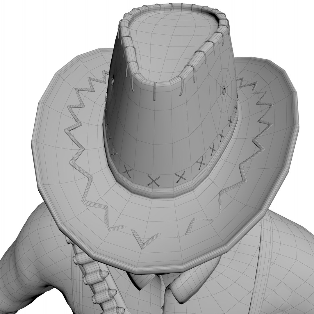 3d sculpt cowboy zbrush https://p.turbosquid.com/ts-thumb/f5/niOUij/yJ3htGkg/4/png/1433687328/1920x1080/fit_q87/784103e3afa347dcbe89d559ce5bb092bb66c632/4.jpg