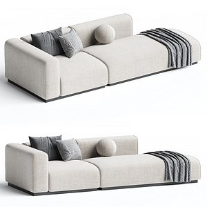 sofa 184