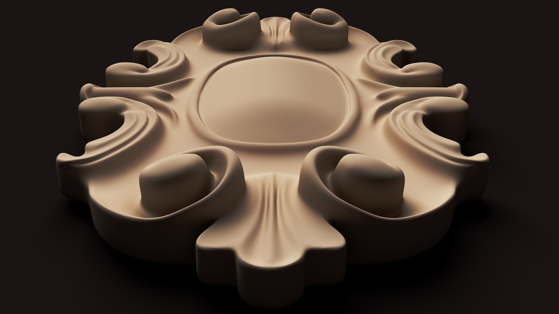 decoration 3D model https://p.turbosquid.com/ts-thumb/f5/oHWysB/GnEg4PMk/columnbasefig140_07/jpg/1576561314/1920x1080/fit_q87/75025a76818b68443471cd855d1bf9c5ecd00001/columnbasefig140_07.jpg