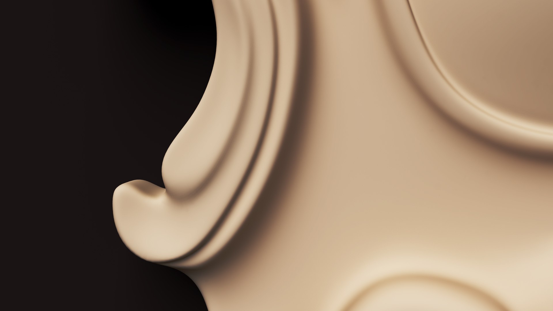 decoration 3D model https://p.turbosquid.com/ts-thumb/f5/oHWysB/JsiMwGei/columnbasefig140_04/jpg/1576561314/1920x1080/fit_q87/53e970cc929408d8d3452c4be074dee9bdf9728e/columnbasefig140_04.jpg