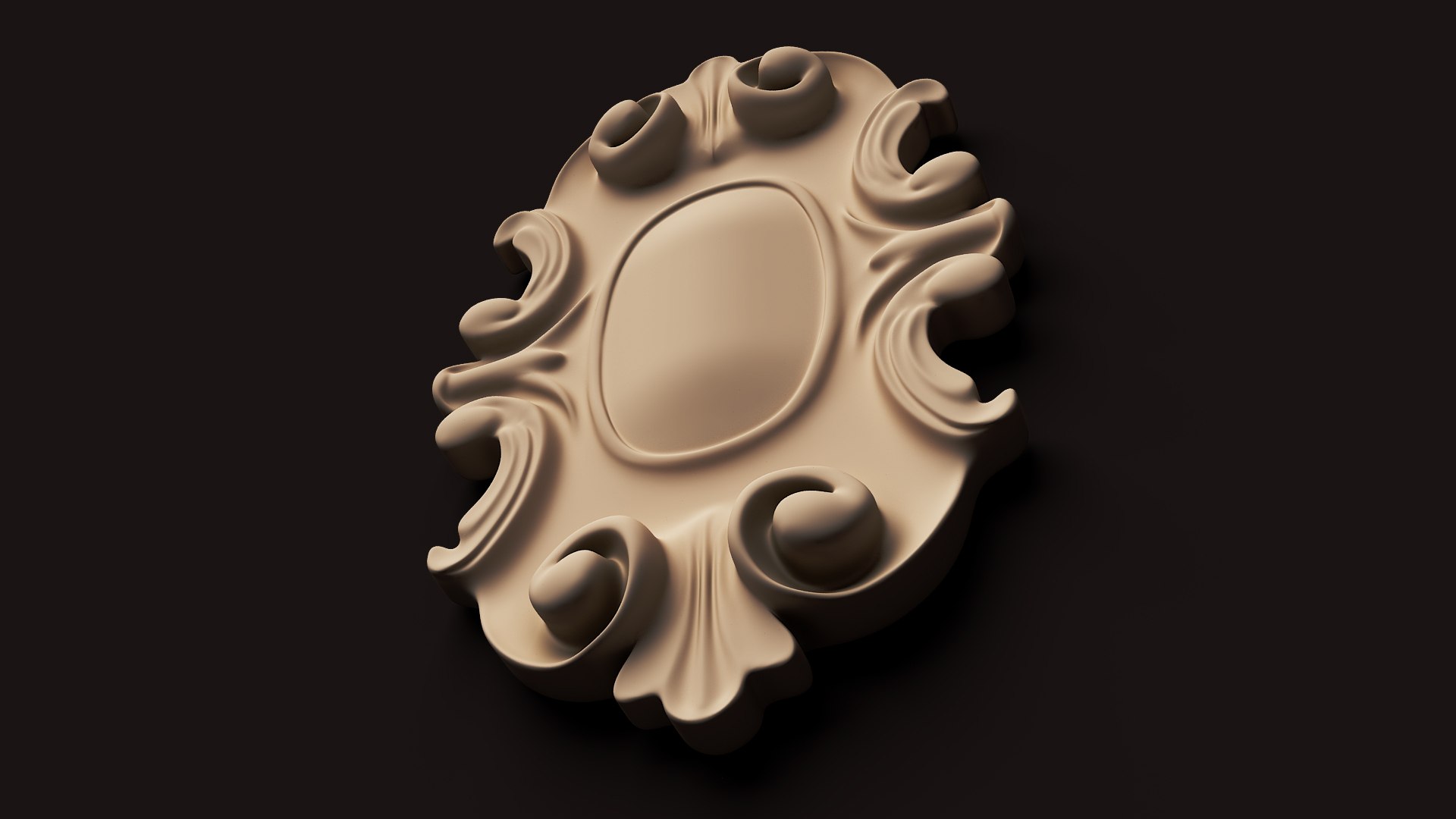 decoration 3D model https://p.turbosquid.com/ts-thumb/f5/oHWysB/V4PP25Li/columnbasefig140_05/jpg/1576561314/1920x1080/fit_q87/cd467ffaf194f8af247a1146c94ee92557043080/columnbasefig140_05.jpg