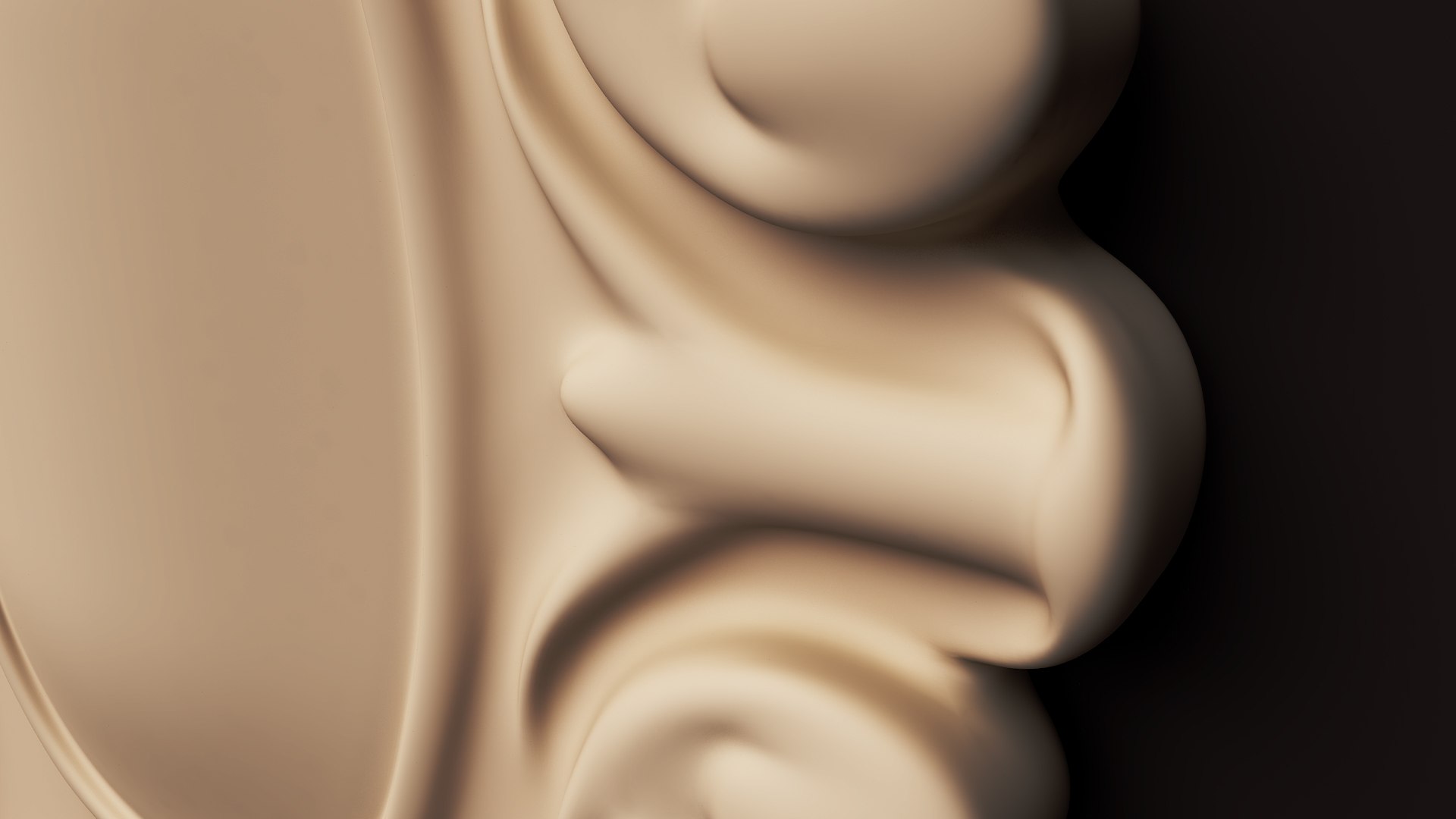 decoration 3D model https://p.turbosquid.com/ts-thumb/f5/oHWysB/mS5ZN0k9/columnbasefig140_03/jpg/1576561314/1920x1080/fit_q87/d5d9d134a60930ee7f7698d8e5e2fe92eb632db6/columnbasefig140_03.jpg