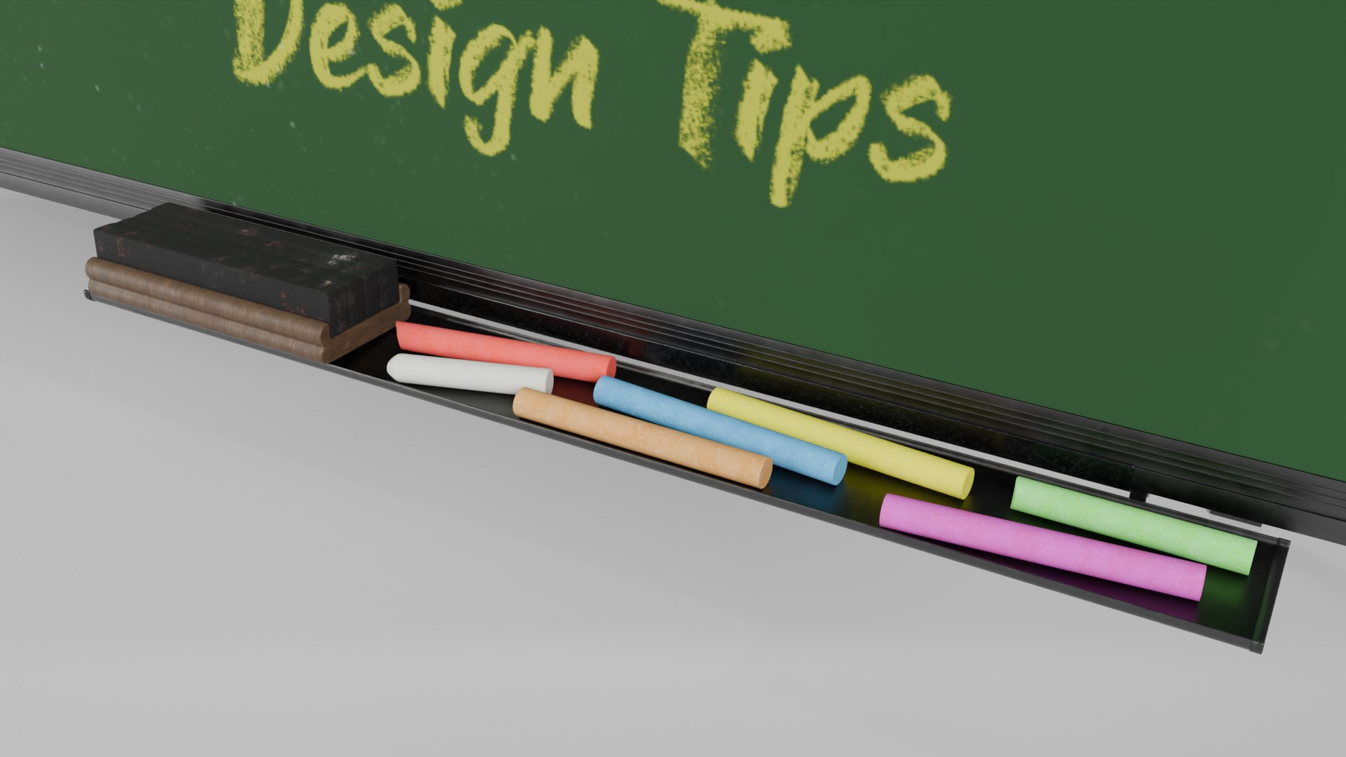 Professional U Stand Rectangular Writing Boards - Customizable Trio Set 3D model https://p.turbosquid.com/ts-thumb/f5/uCE21d/7K/c7/png/1747479920/1920x1080/fit_q87/6141724b0d81d654a2618169adb96ff4435c3e1b/c7.jpg