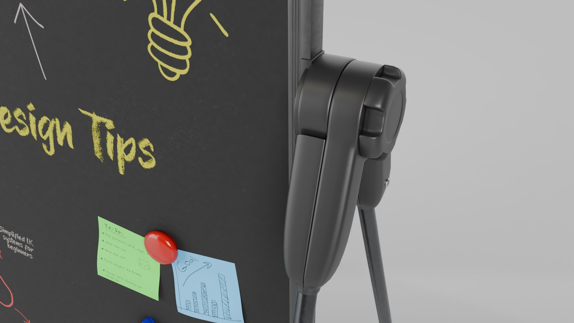 Professional U Stand Rectangular Writing Boards - Customizable Trio Set 3D model https://p.turbosquid.com/ts-thumb/f5/uCE21d/Tw/a8/png/1747479778/1920x1080/fit_q87/58eb6595ebb7e5f8f609def2a7e092cd1a07c44b/a8.jpg