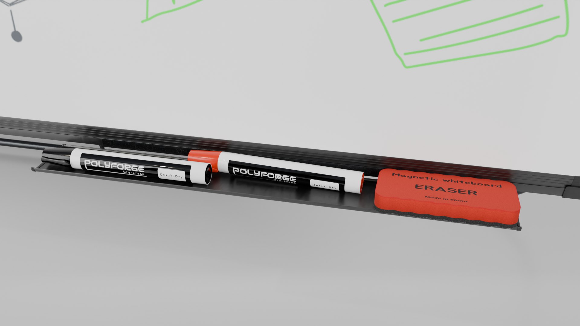Professional U Stand Rectangular Writing Boards - Customizable Trio Set 3D model https://p.turbosquid.com/ts-thumb/f5/uCE21d/WH/b7/png/1747479893/1920x1080/fit_q87/fd4122308fdad4240e0aa777c6b3e25f47e3bb1b/b7.jpg