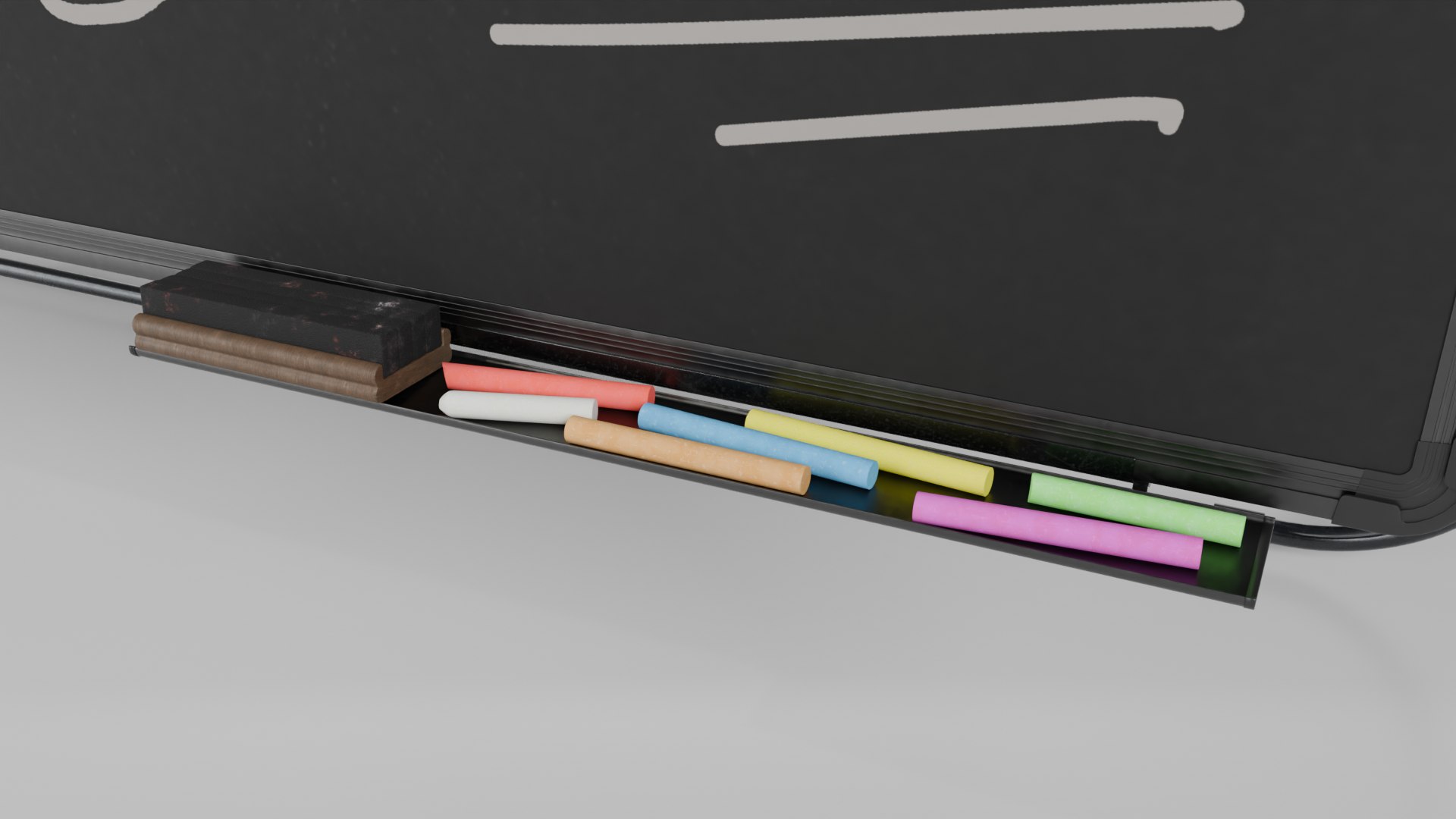 Professional U Stand Rectangular Writing Boards - Customizable Trio Set 3D model https://p.turbosquid.com/ts-thumb/f5/uCE21d/zB/a7/png/1747479781/1920x1080/fit_q87/77fa4fdfbedf534e6563d952821d53cbca33a716/a7.jpg