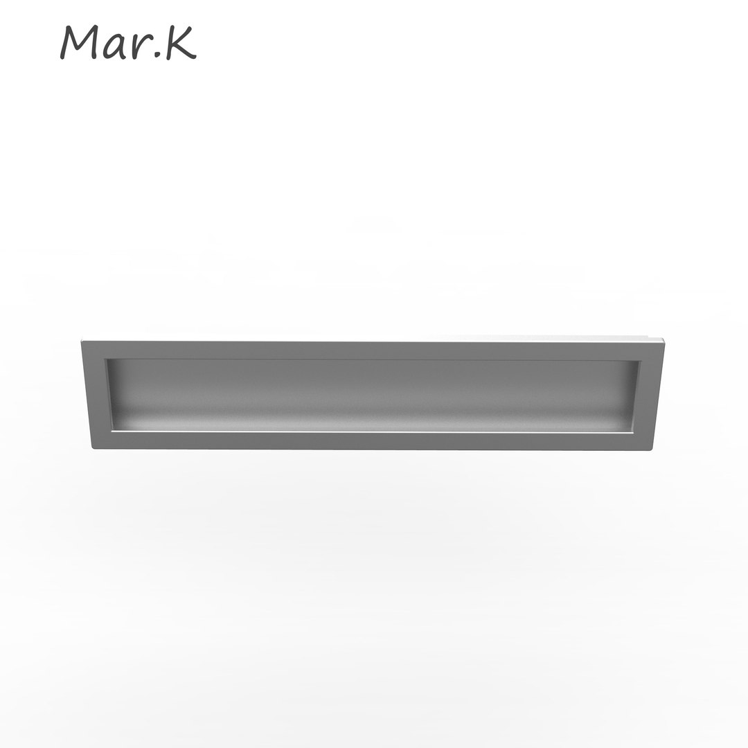 3ds max handle nidum https://p.turbosquid.com/ts-thumb/f5/wlFik5/0WxhSGDE/003/jpg/1371885893/1920x1080/fit_q87/43633c3bd20d3641f8d40d886e5f0fc53e6672f9/003.jpg
