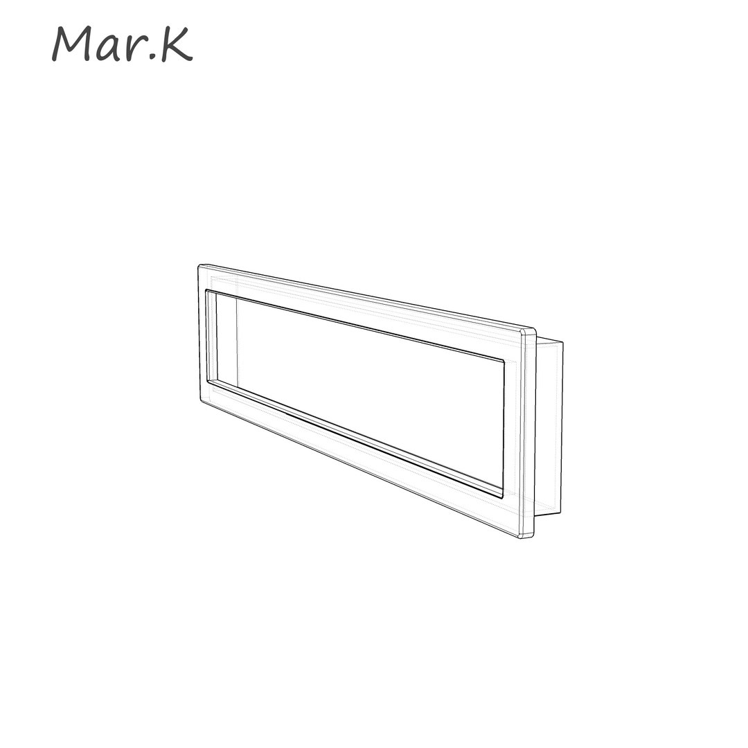 3ds max handle nidum https://p.turbosquid.com/ts-thumb/f5/wlFik5/CM7eYfKa/004/jpg/1371885893/1920x1080/fit_q87/df5e7d508cb5d8eb461fa6bc3da3301bc53a2fa3/004.jpg