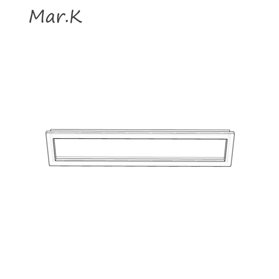 3ds max handle nidum https://p.turbosquid.com/ts-thumb/f5/wlFik5/HfkEpCMb/006/jpg/1371885893/1920x1080/fit_q87/41381dc7c0109af55c11b8276cb151d441964f23/006.jpg