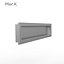 Handle Nidum