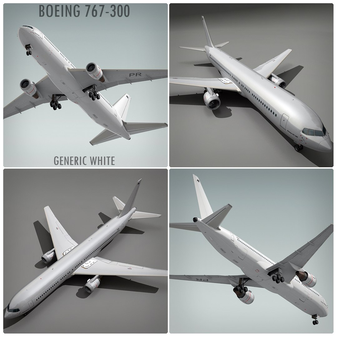 3d model boeing planes https://p.turbosquid.com/ts-thumb/f5/xCbuAr/M9XSNn3d/boeing_pack_18/jpg/1360772136/1920x1080/fit_q87/e893bae2e87f18da3a72b6faea1818d06dcb5004/boeing_pack_18.jpg