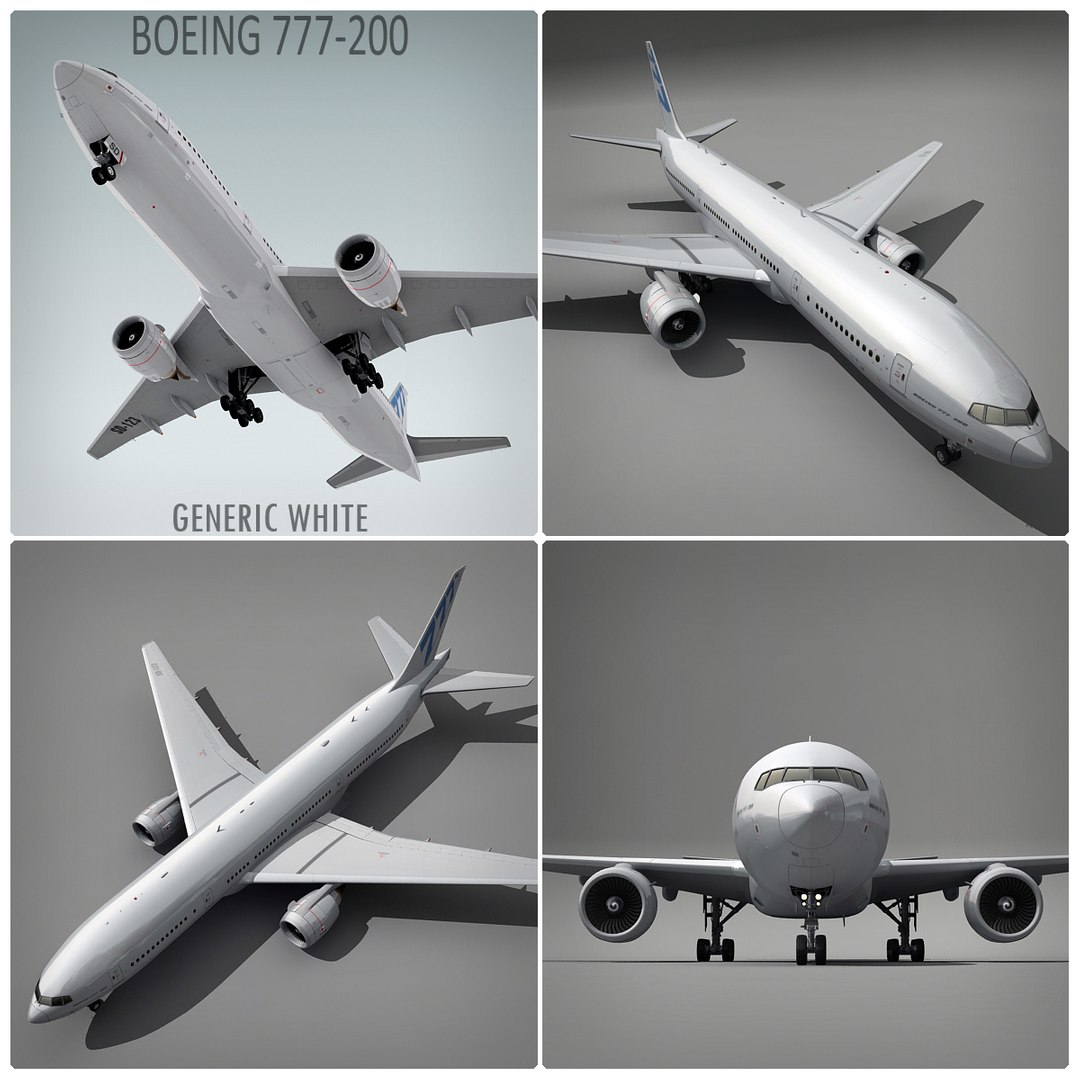 3d model boeing planes https://p.turbosquid.com/ts-thumb/f5/xCbuAr/PR5jWiUH/boeing_pack_22/jpg/1360772136/1920x1080/fit_q87/8a952f8d32e4455296c45465d38527067ec9c75c/boeing_pack_22.jpg